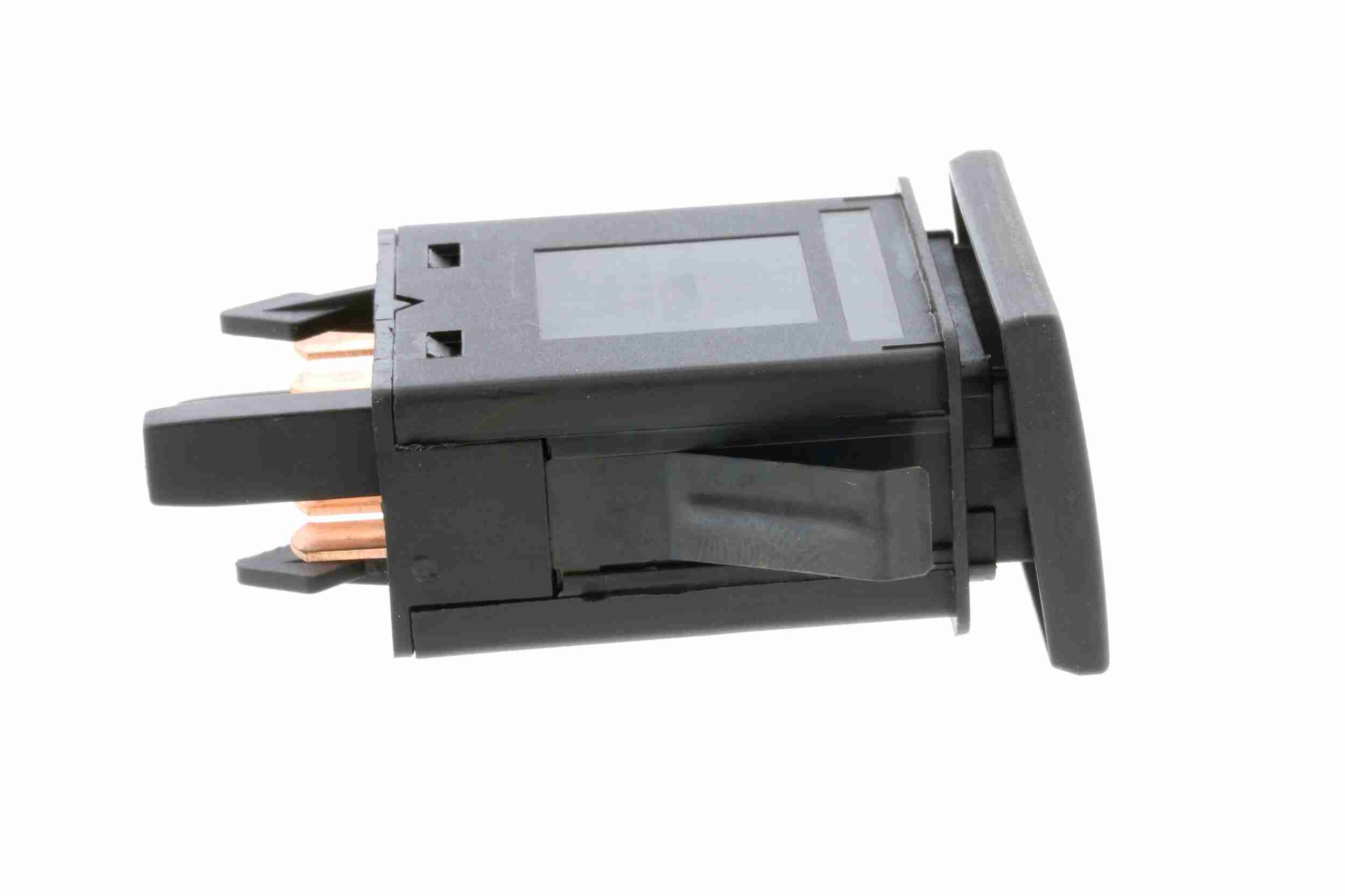 Vemo Schakelaar V10-73-0181