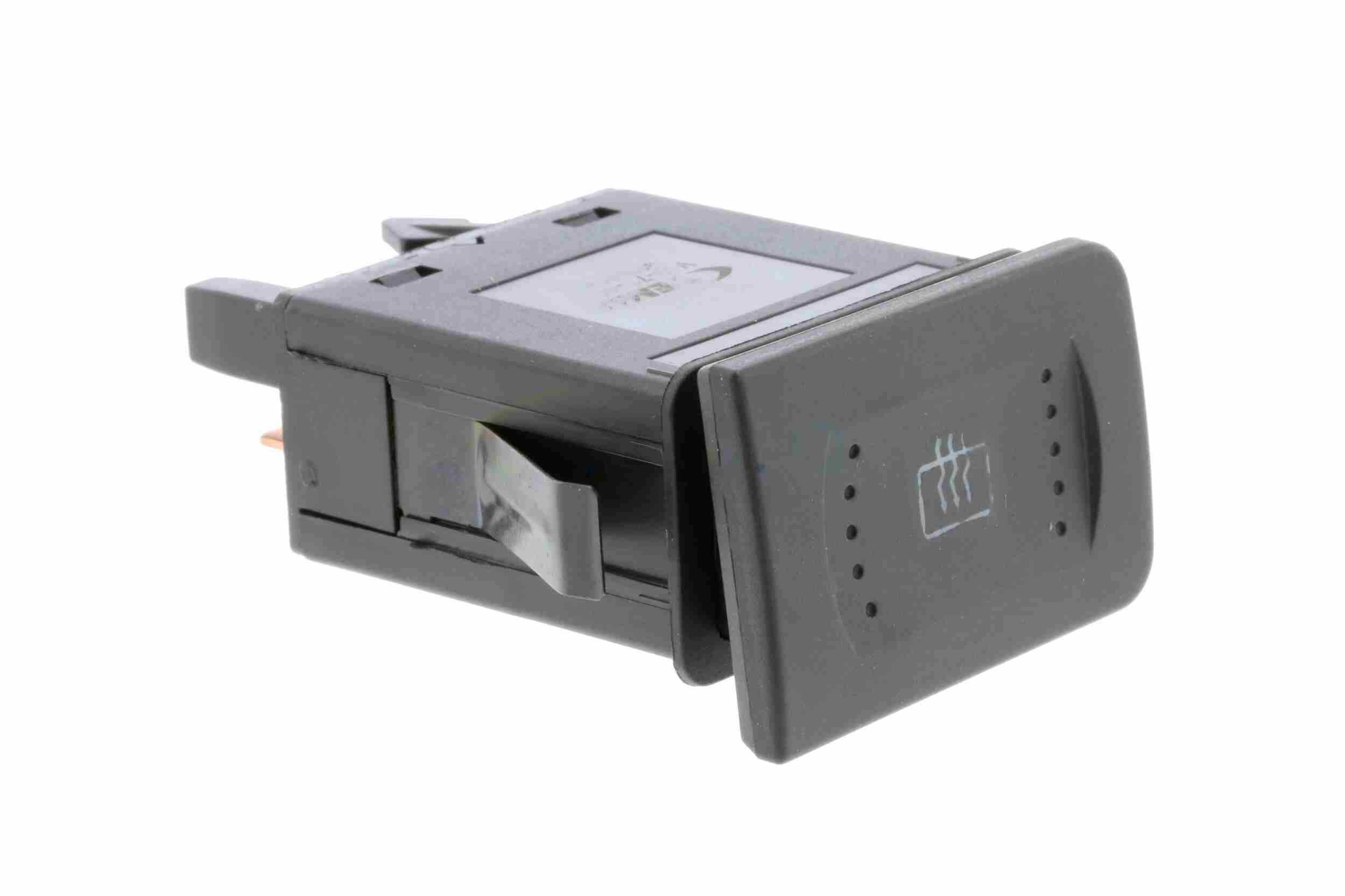 Vemo Schakelaar V10-73-0181