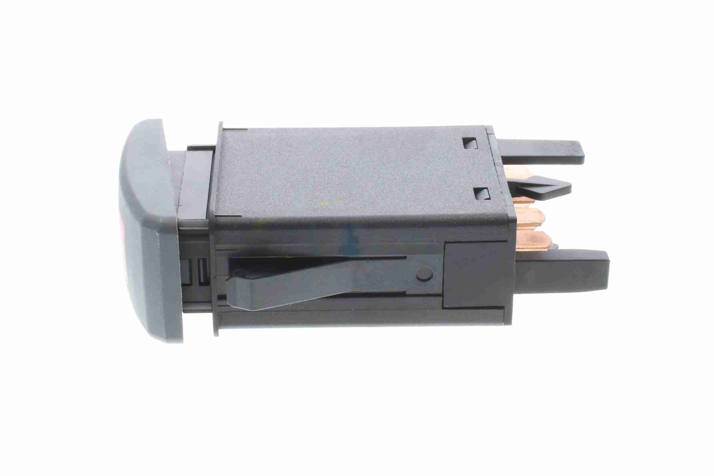 Vemo Alarmlicht schakelaar V10-73-0182