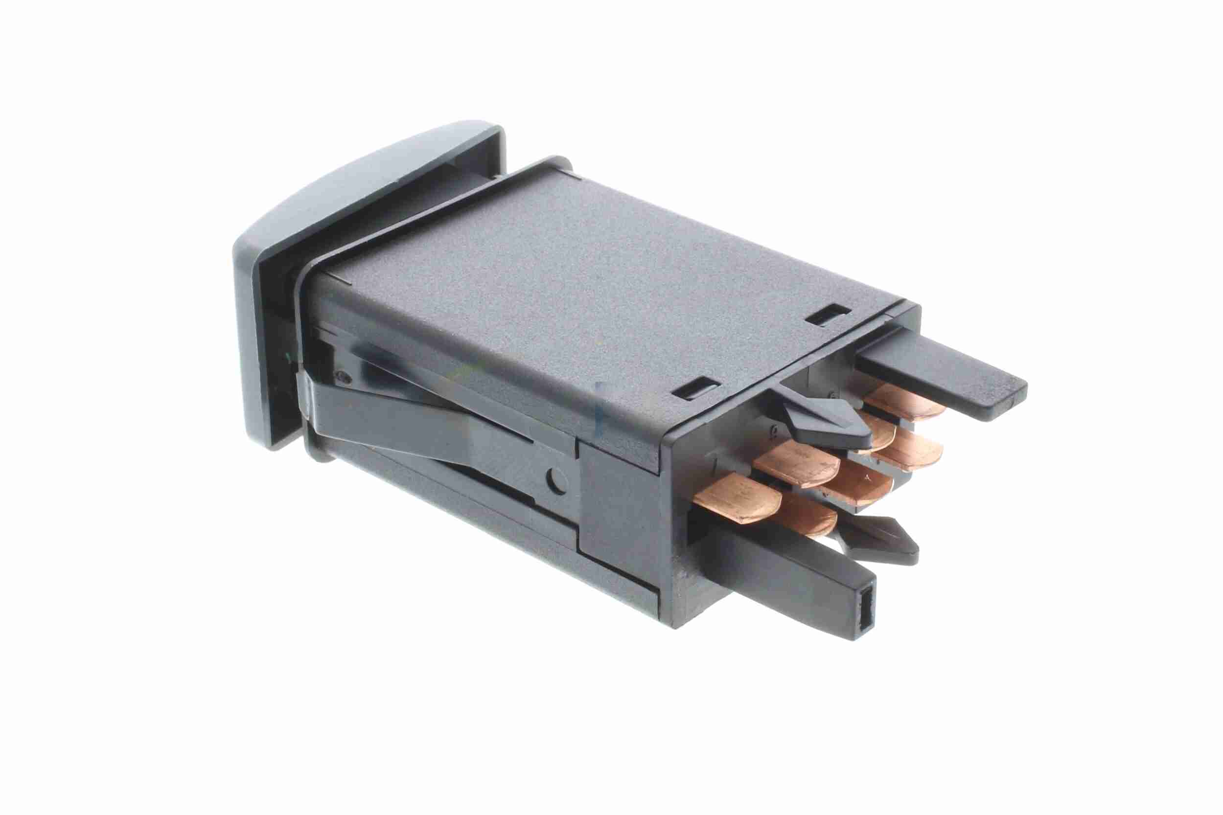 Vemo Alarmlicht schakelaar V10-73-0182