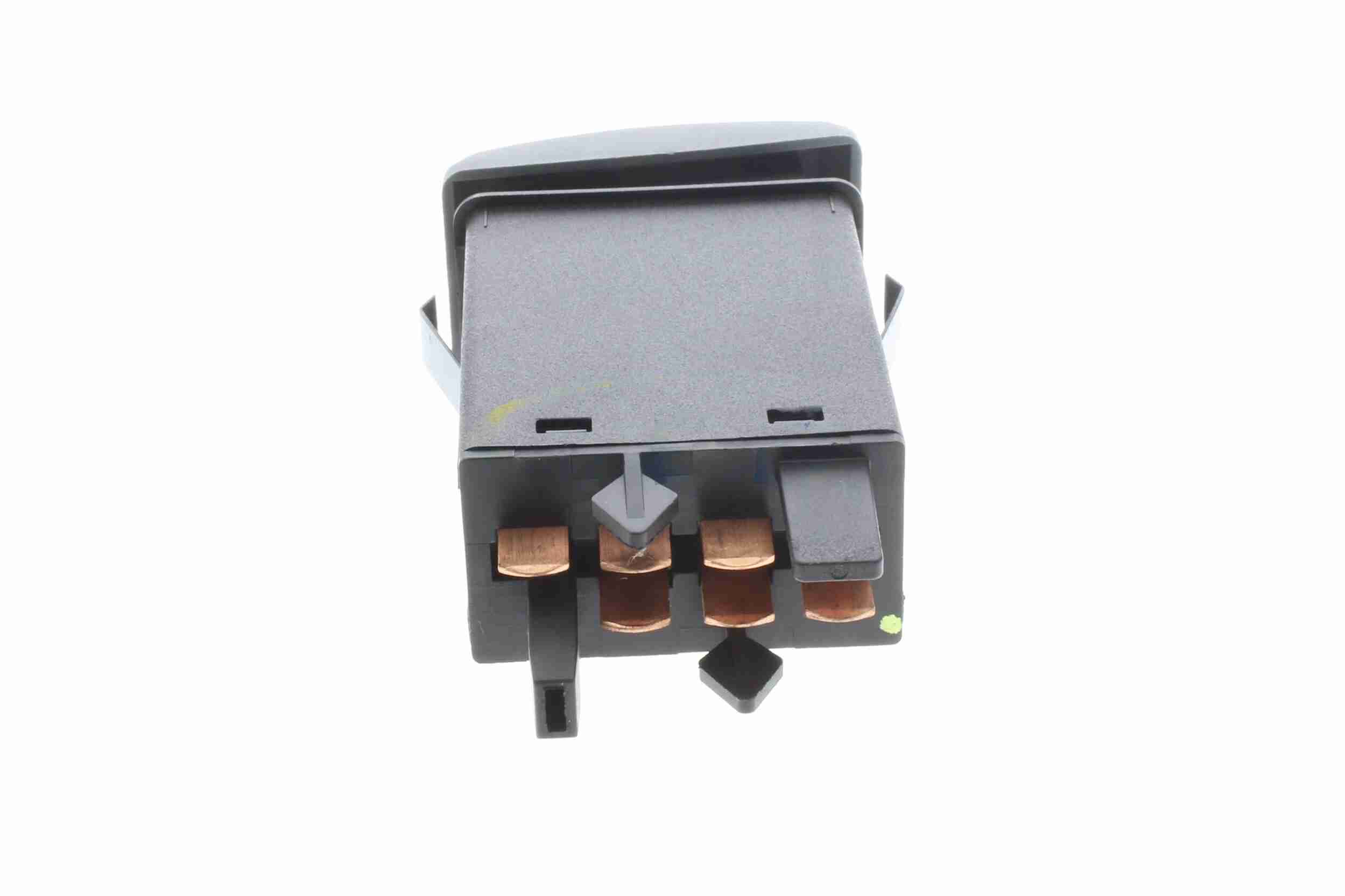 Vemo Alarmlicht schakelaar V10-73-0182