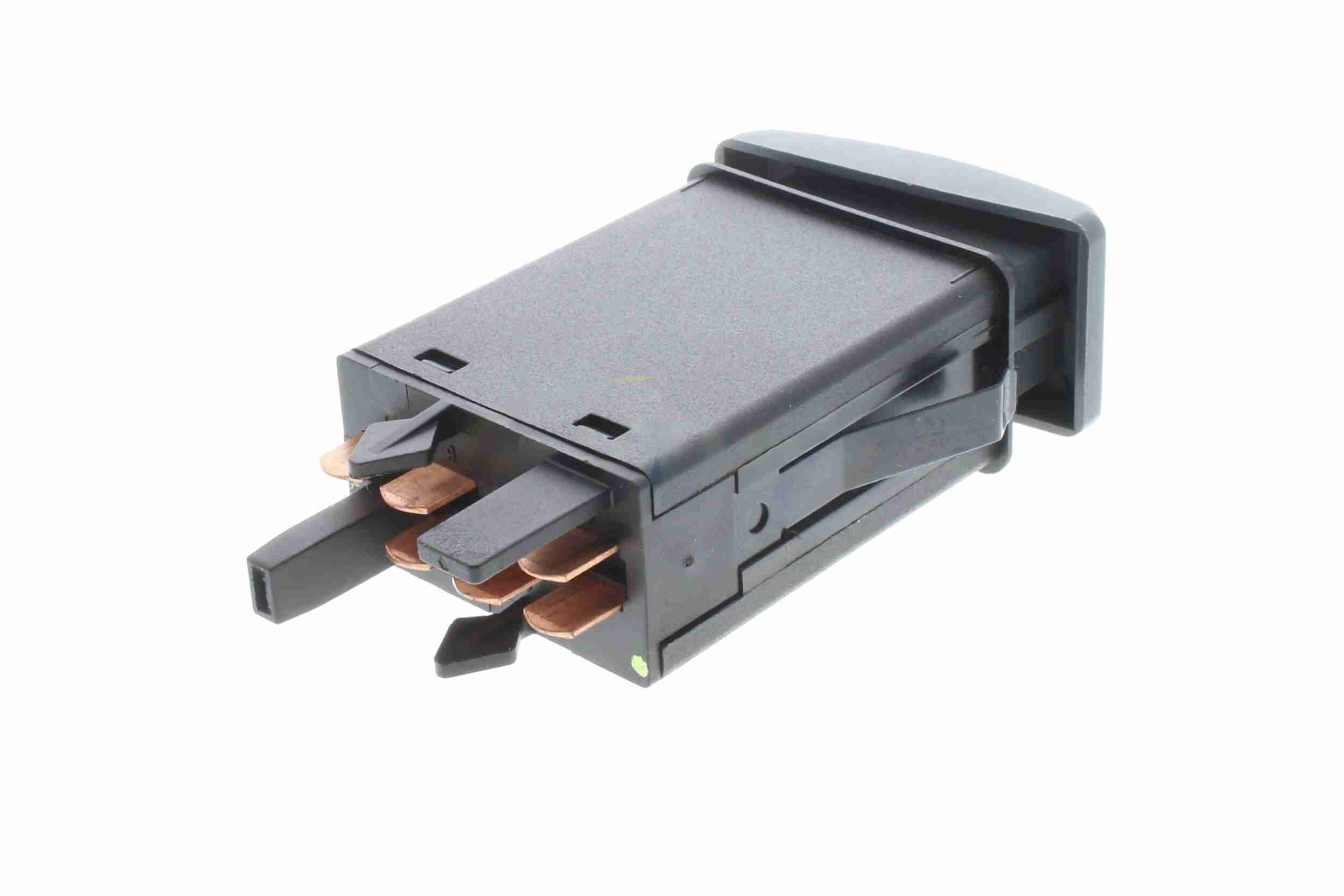 Vemo Alarmlicht schakelaar V10-73-0182