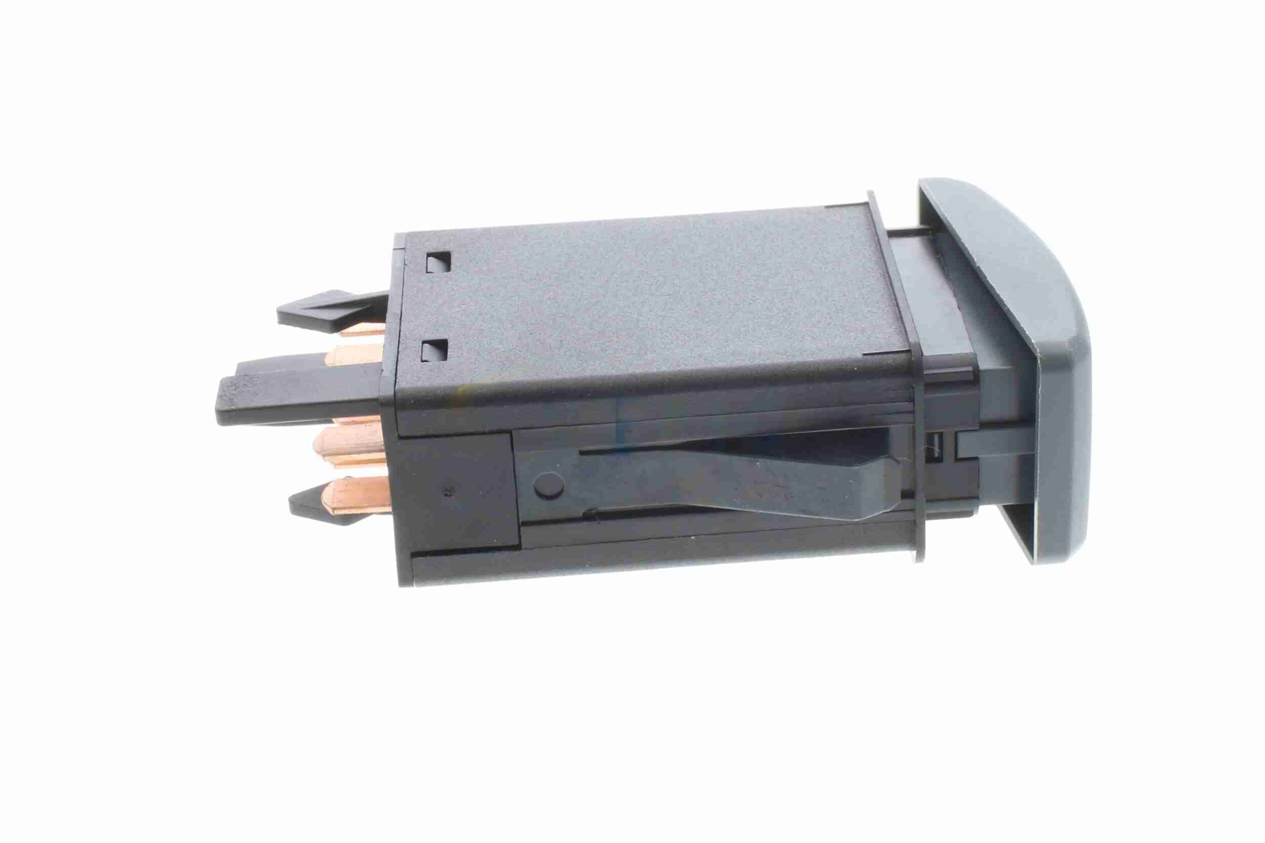 Vemo Alarmlicht schakelaar V10-73-0182