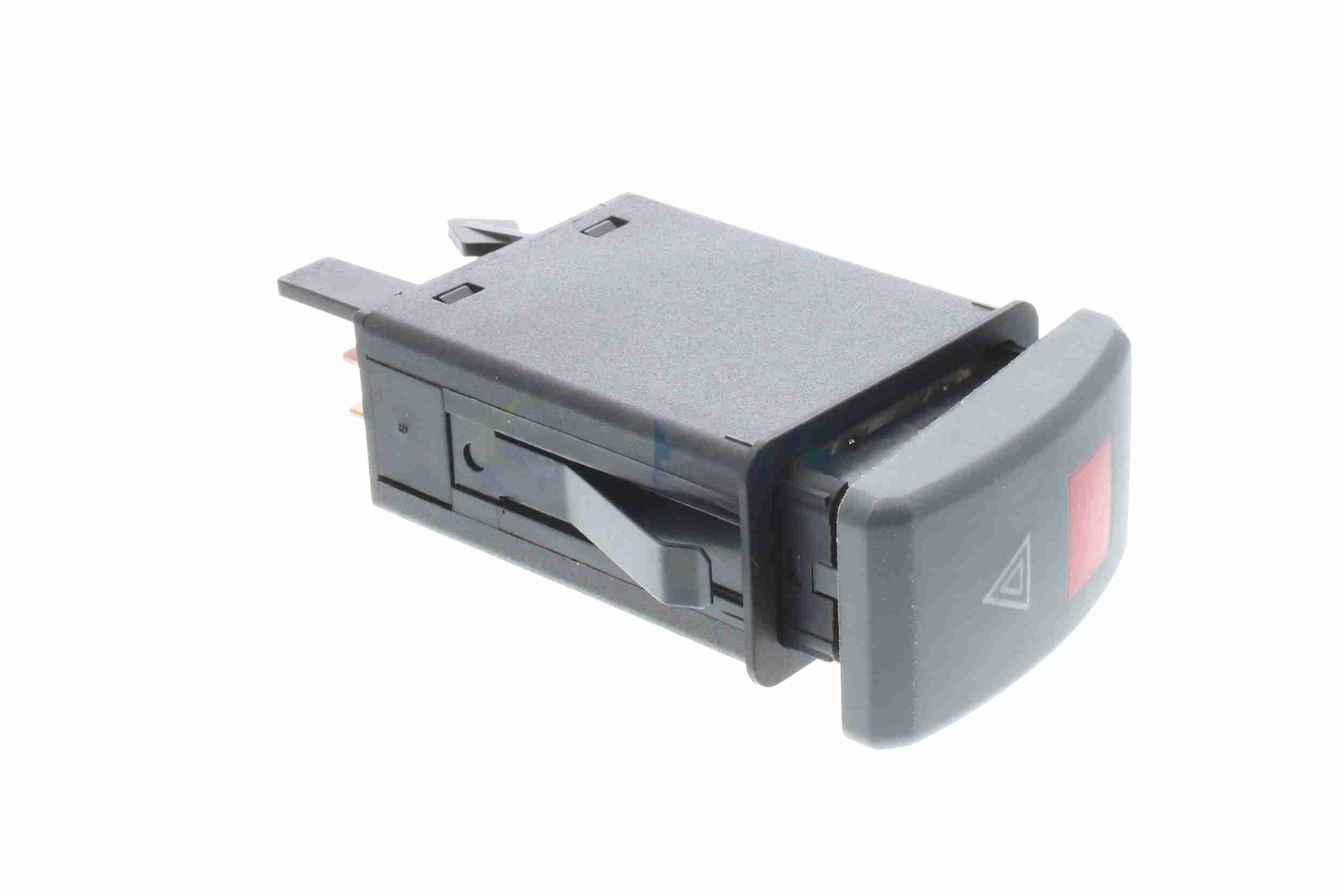 Vemo Alarmlicht schakelaar V10-73-0182