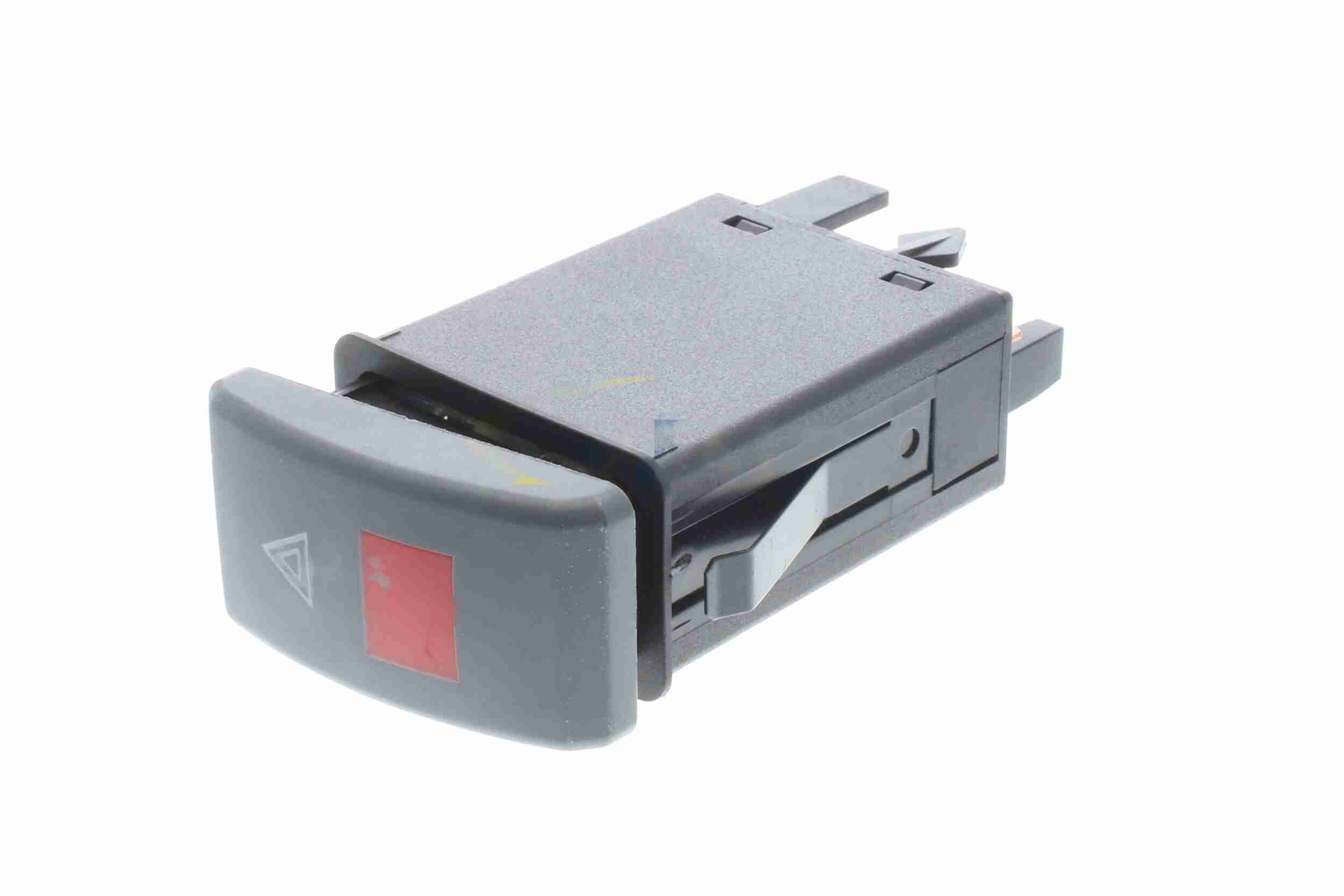 Vemo Alarmlicht schakelaar V10-73-0182