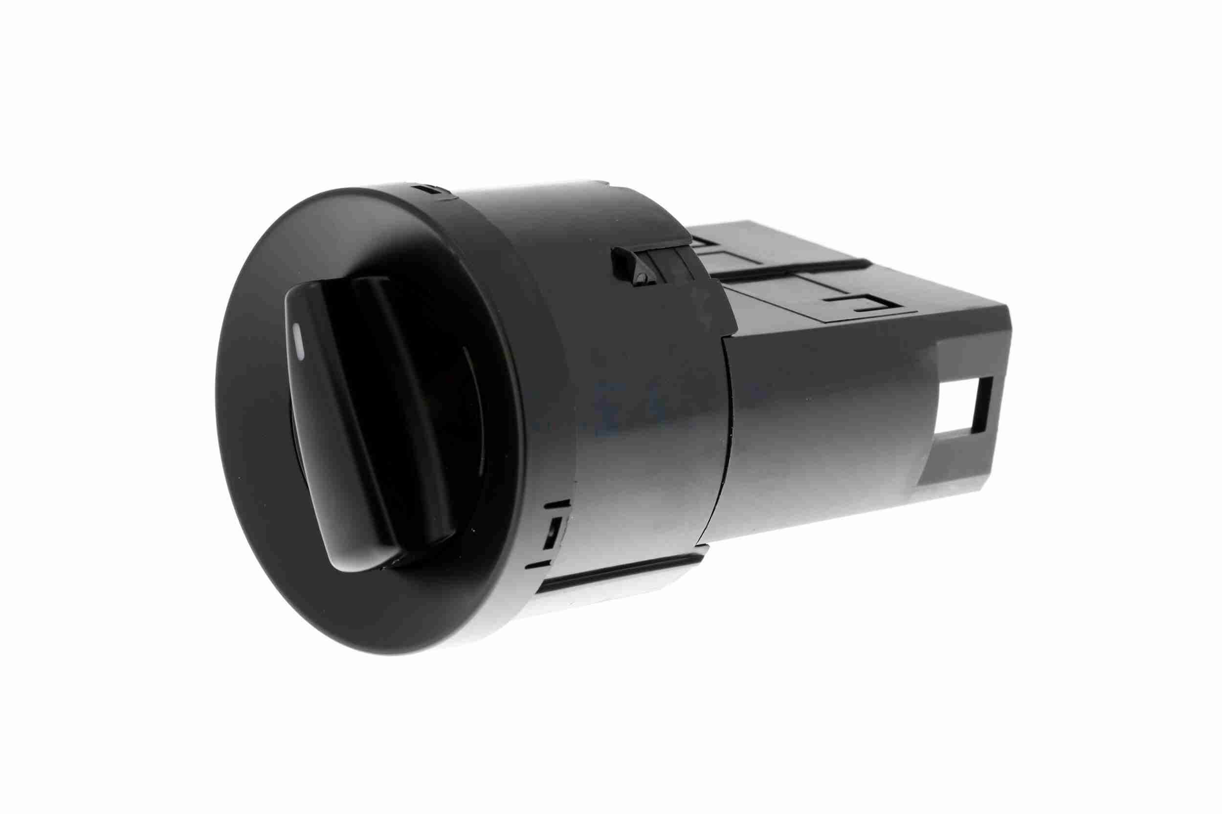 Vemo Lichtschakelaar V10-73-0183