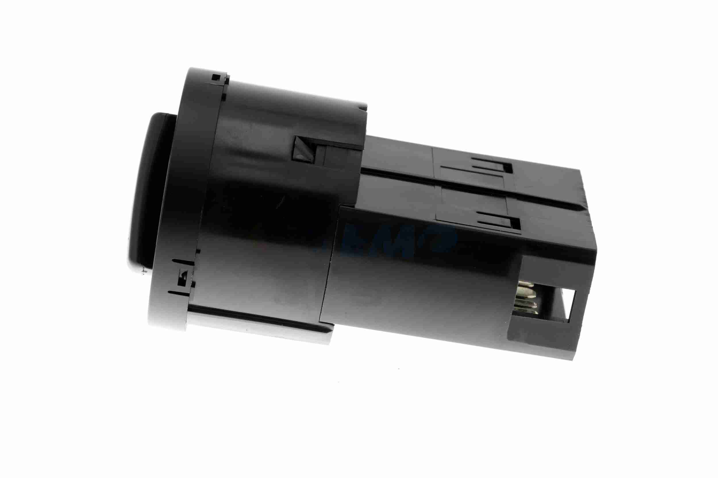 Vemo Lichtschakelaar V10-73-0183