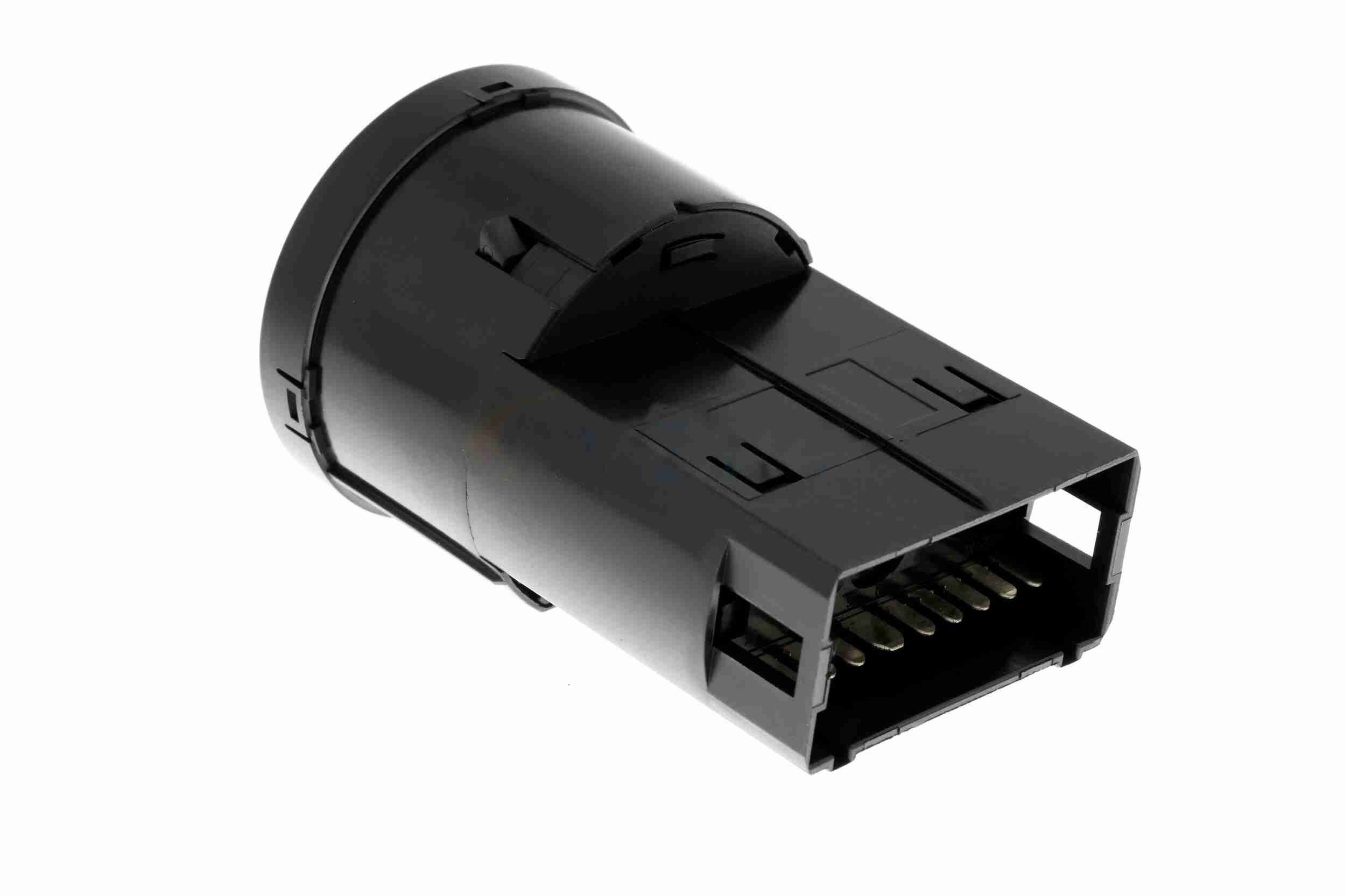 Vemo Lichtschakelaar V10-73-0183