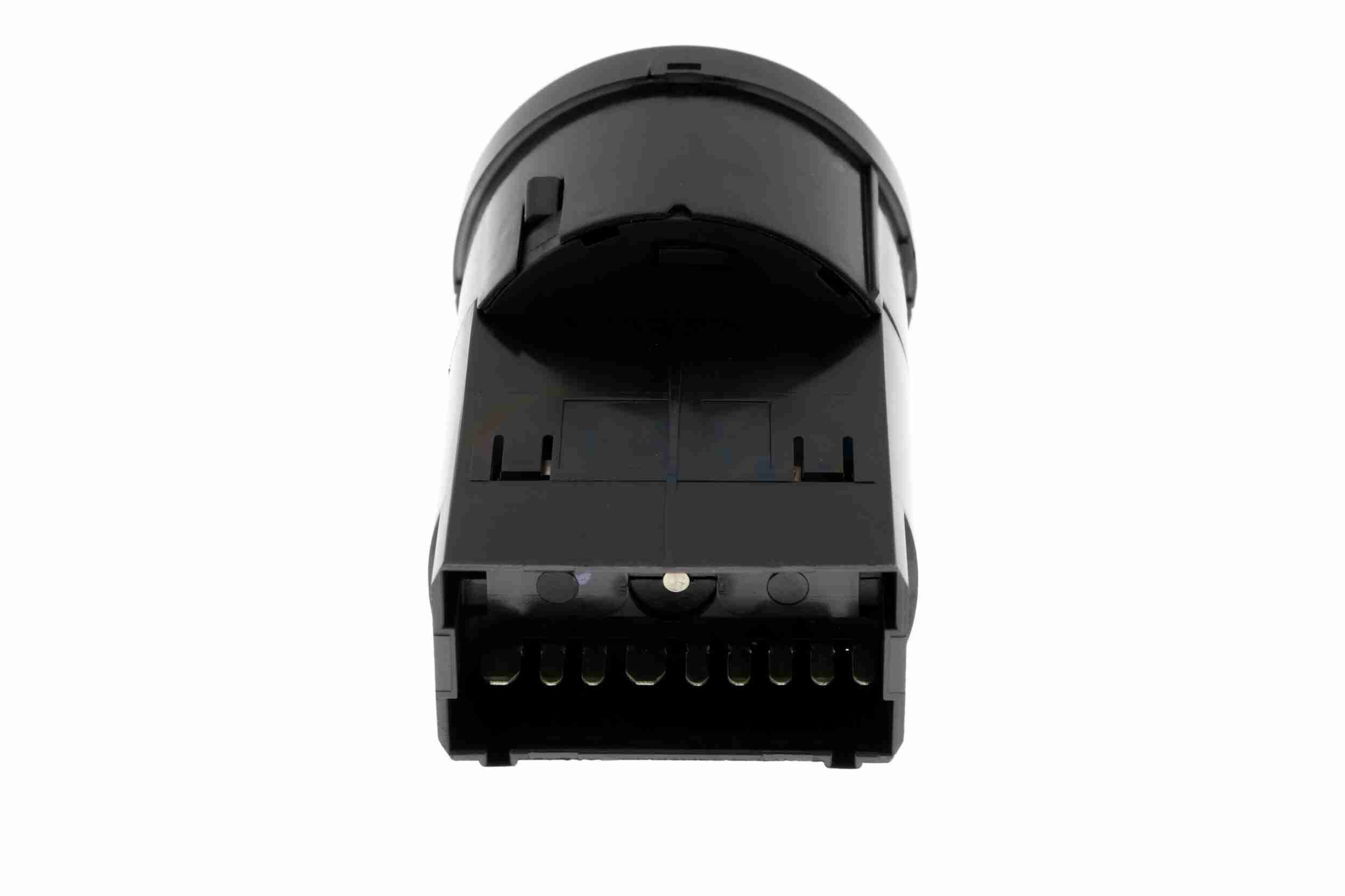 Vemo Lichtschakelaar V10-73-0183