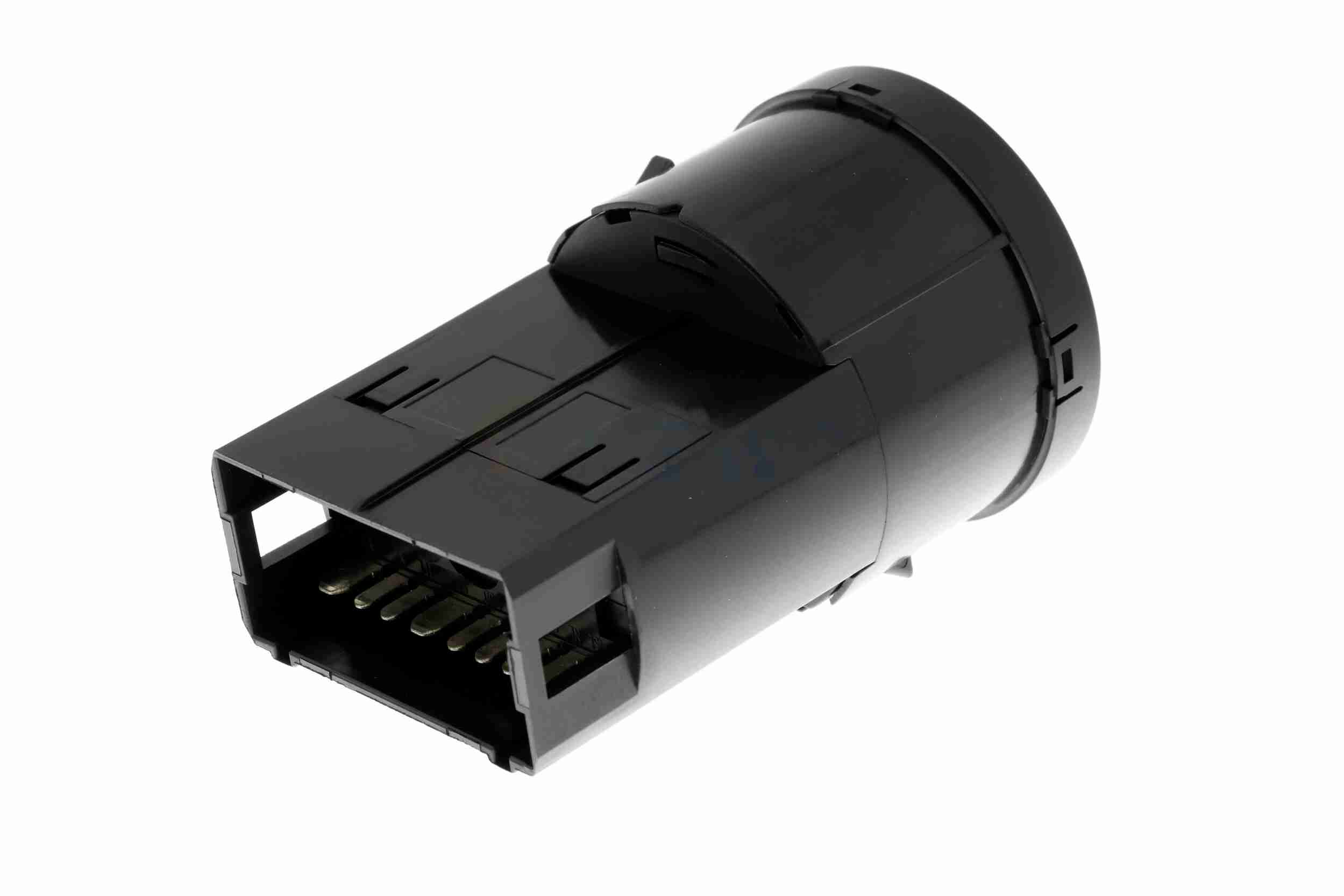 Vemo Lichtschakelaar V10-73-0183