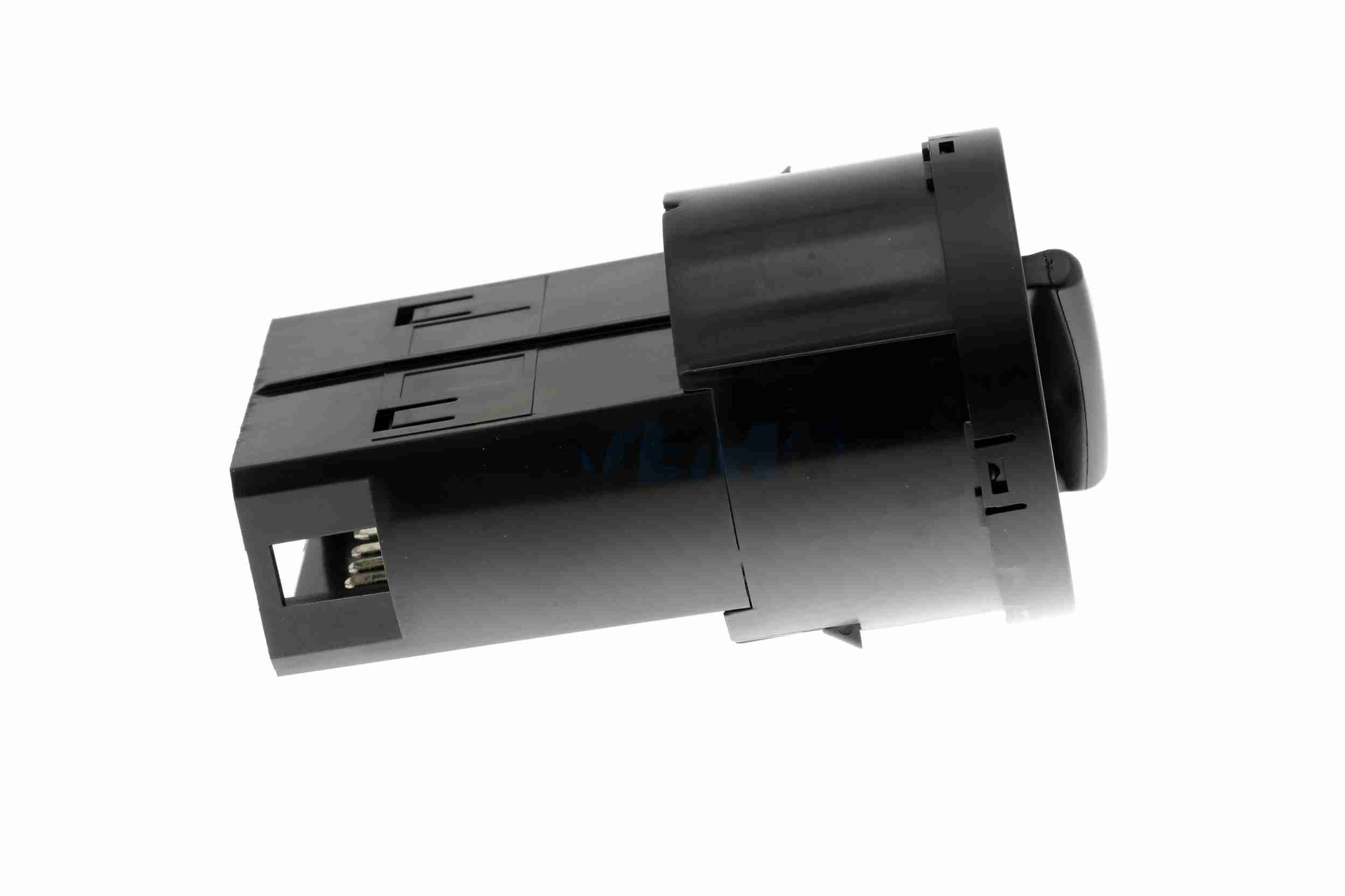 Vemo Lichtschakelaar V10-73-0183