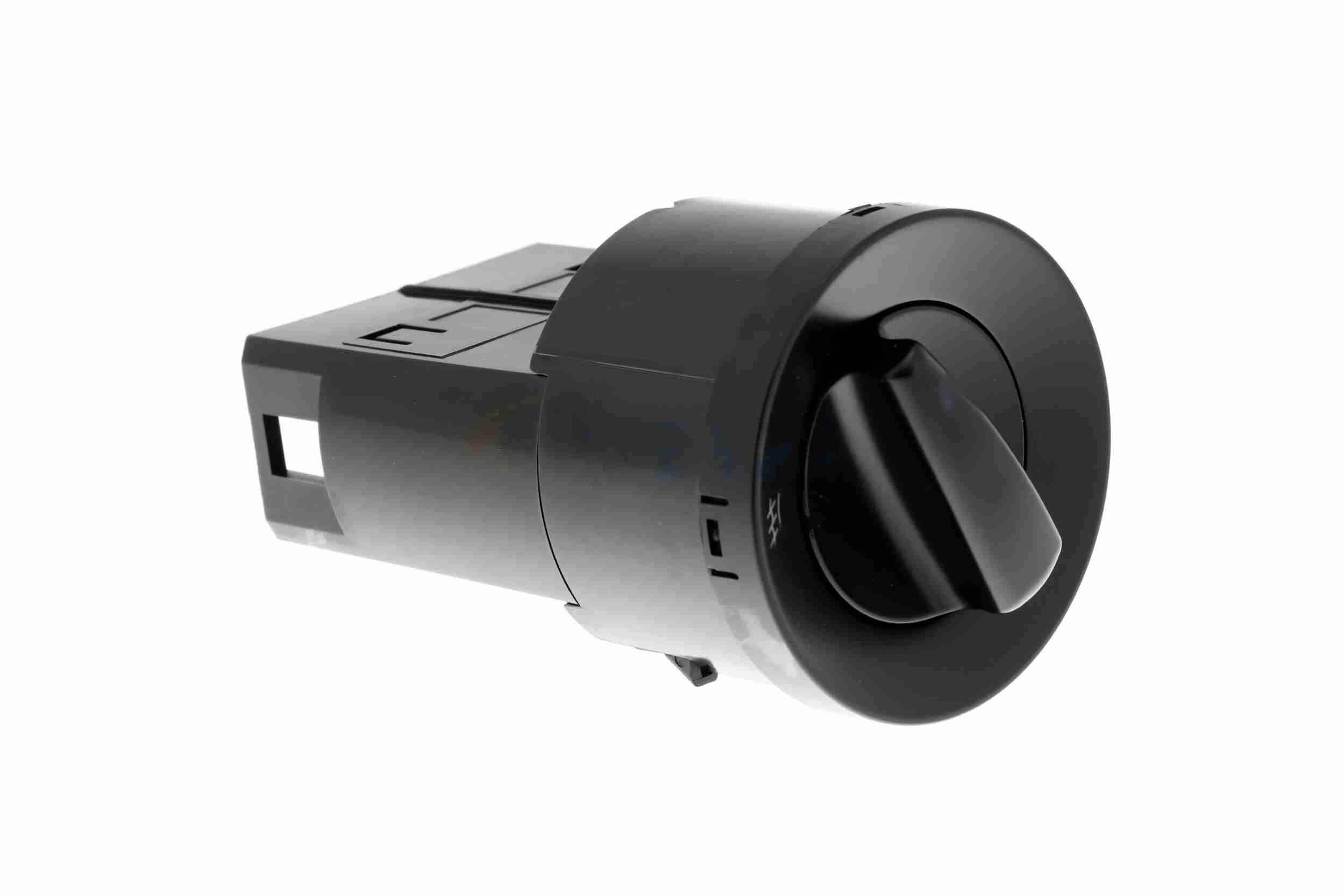 Vemo Lichtschakelaar V10-73-0183