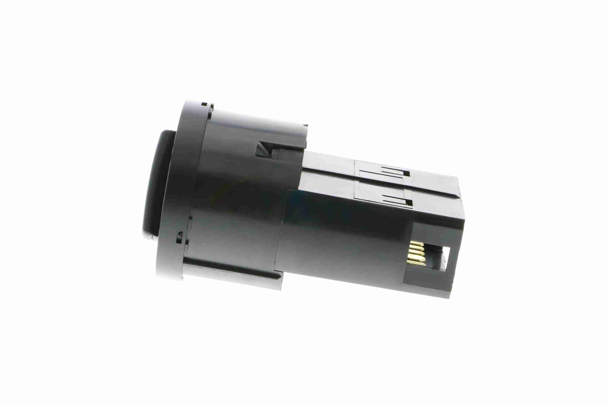 Vemo Lichtschakelaar V10-73-0184