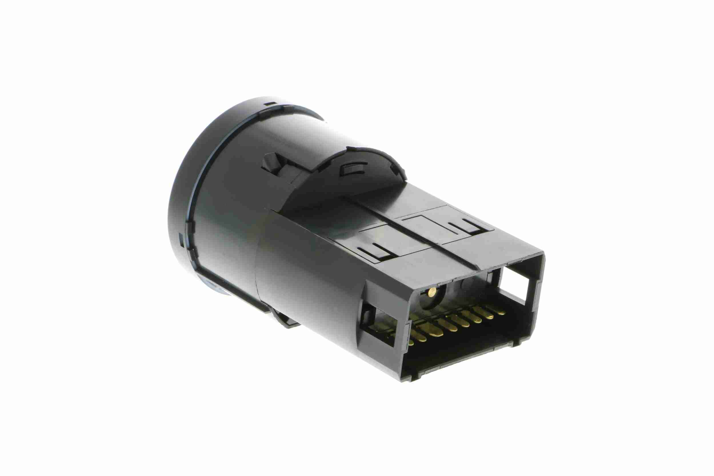 Vemo Lichtschakelaar V10-73-0184