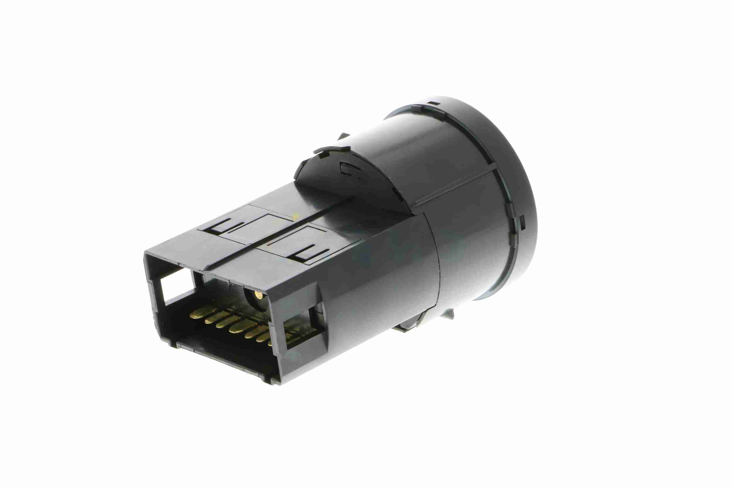 Vemo Lichtschakelaar V10-73-0184