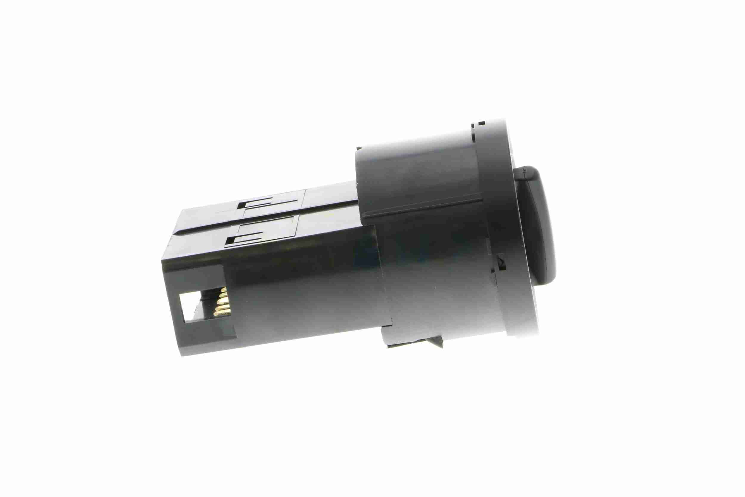 Vemo Lichtschakelaar V10-73-0184