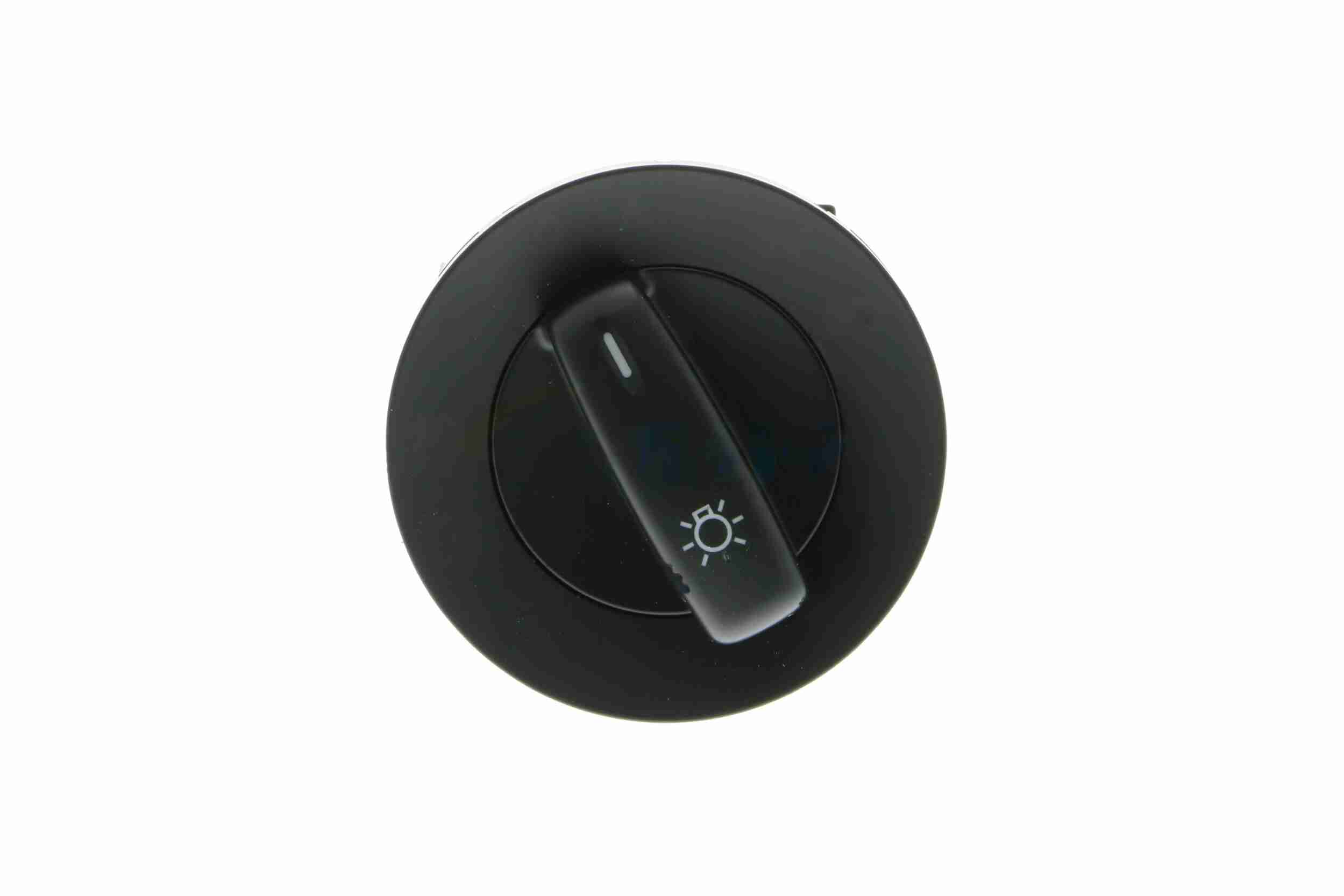 Vemo Lichtschakelaar V10-73-0185