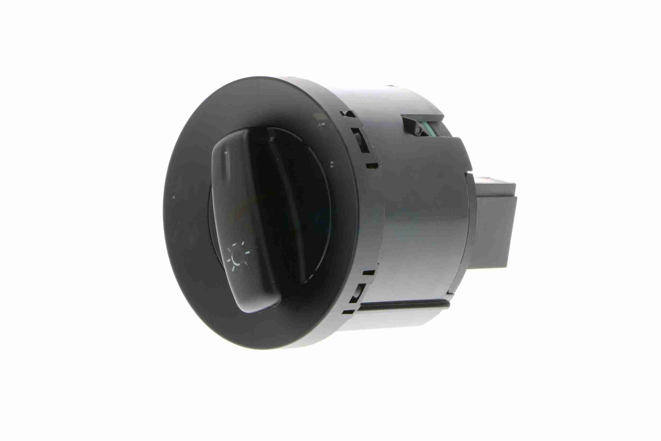 Vemo Lichtschakelaar V10-73-0185