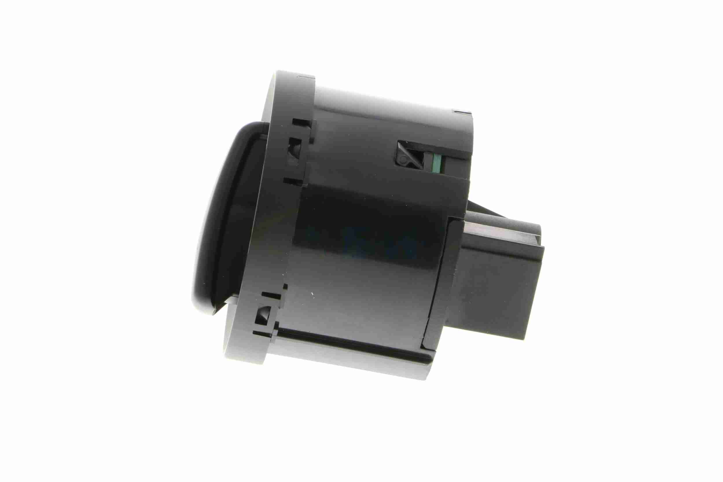 Vemo Lichtschakelaar V10-73-0185