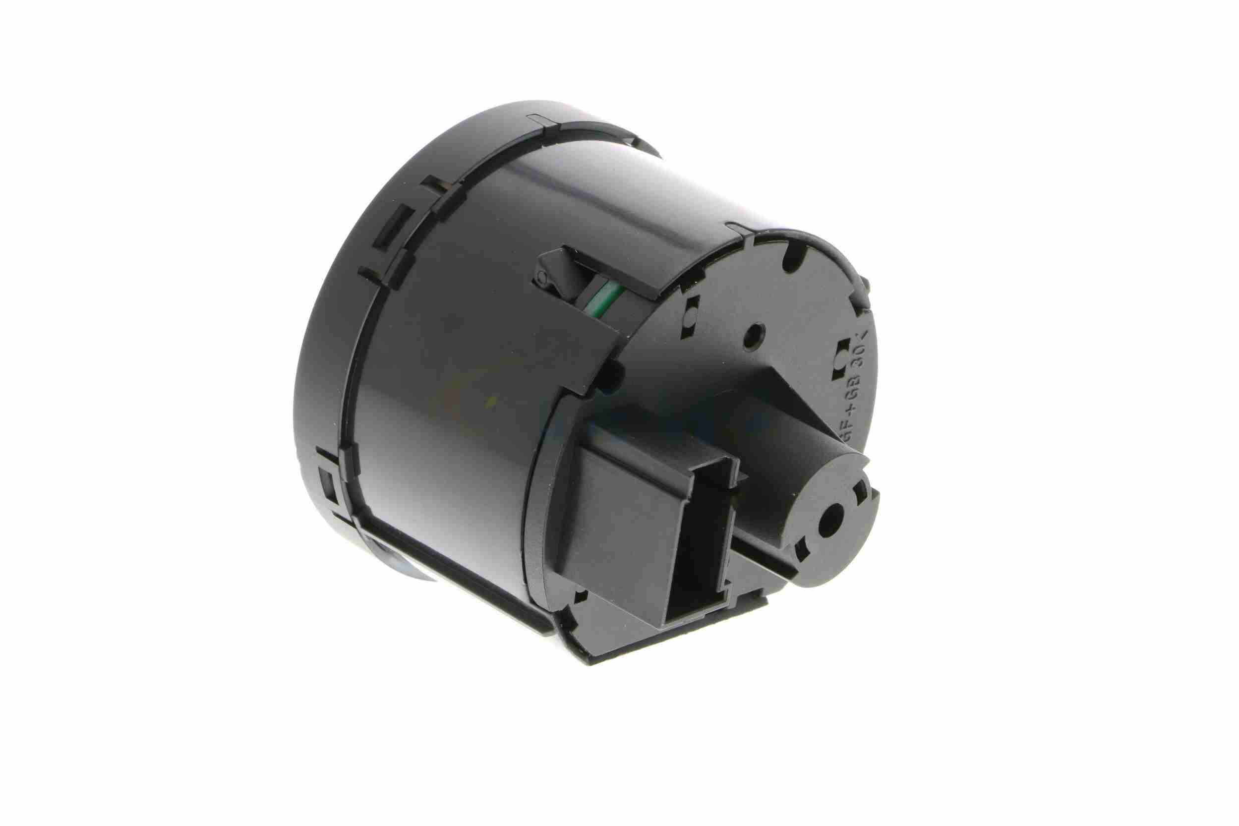 Vemo Lichtschakelaar V10-73-0185