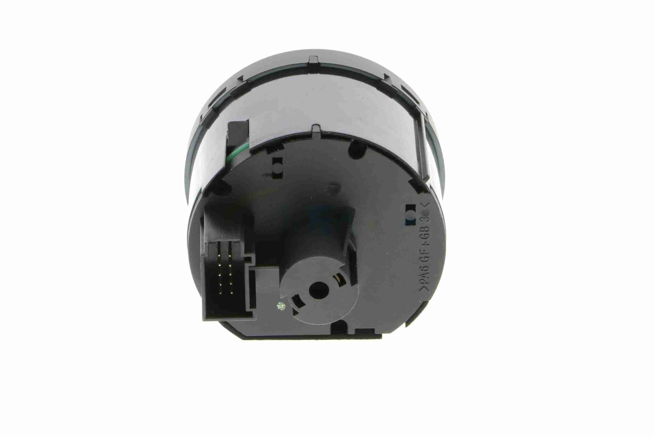 Vemo Lichtschakelaar V10-73-0185