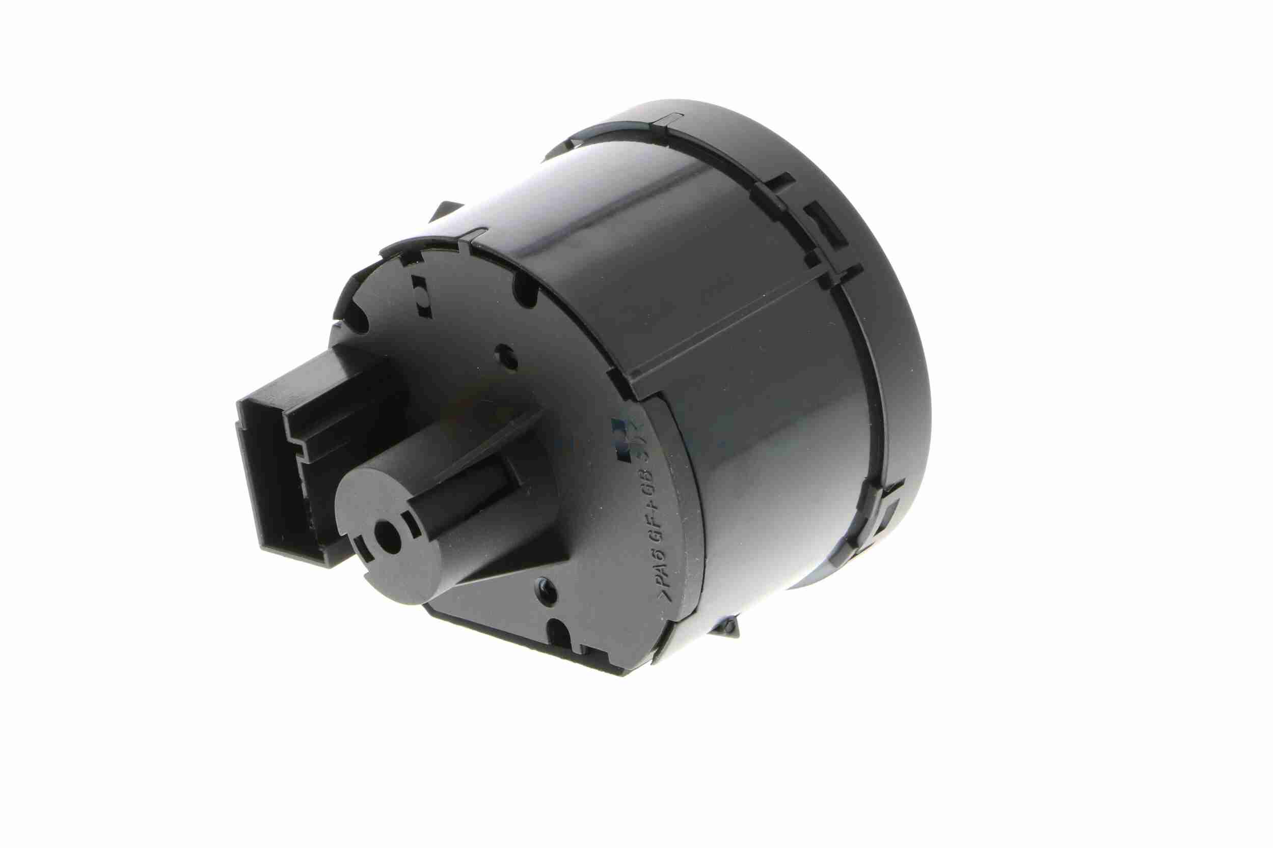 Vemo Lichtschakelaar V10-73-0185