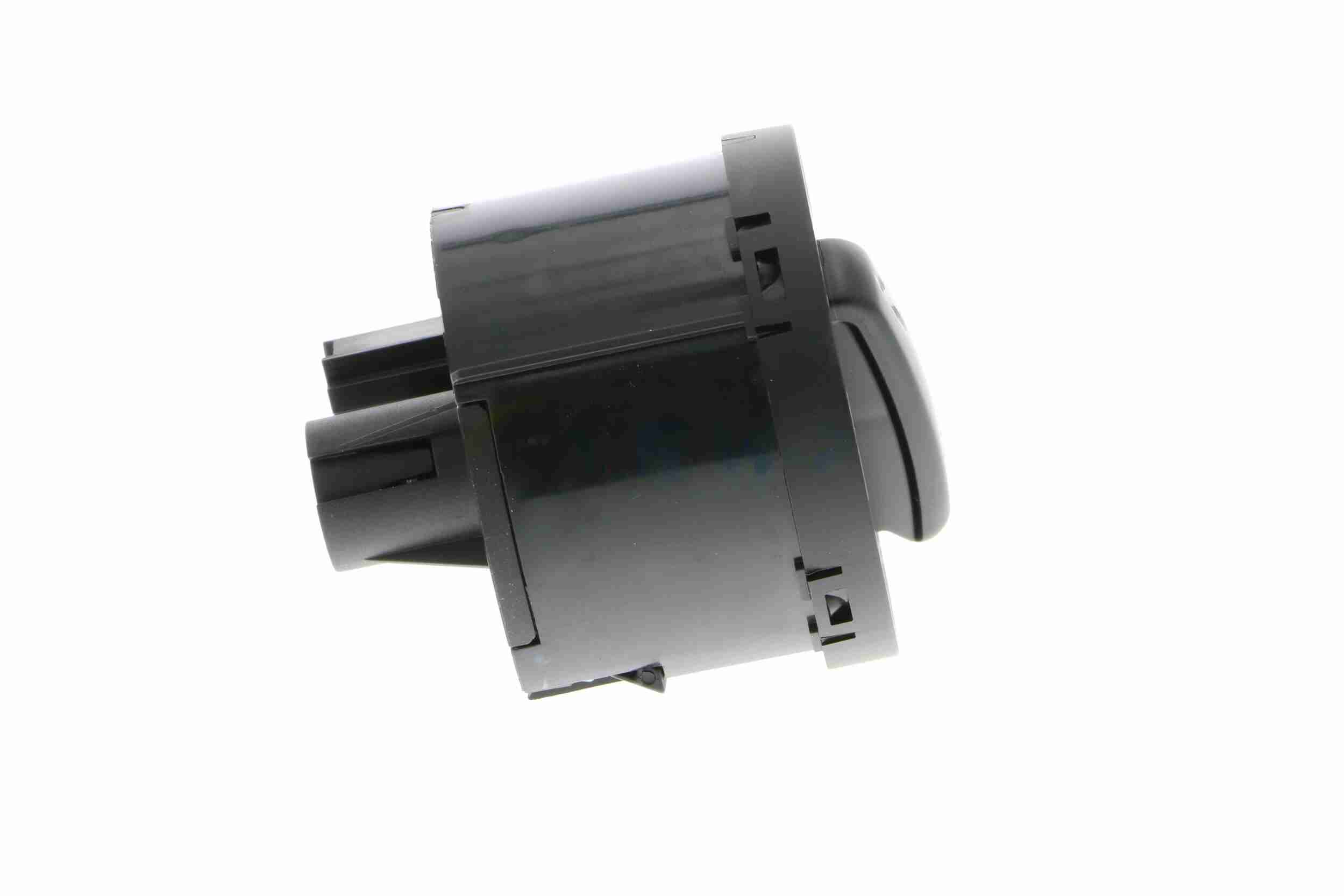 Vemo Lichtschakelaar V10-73-0185