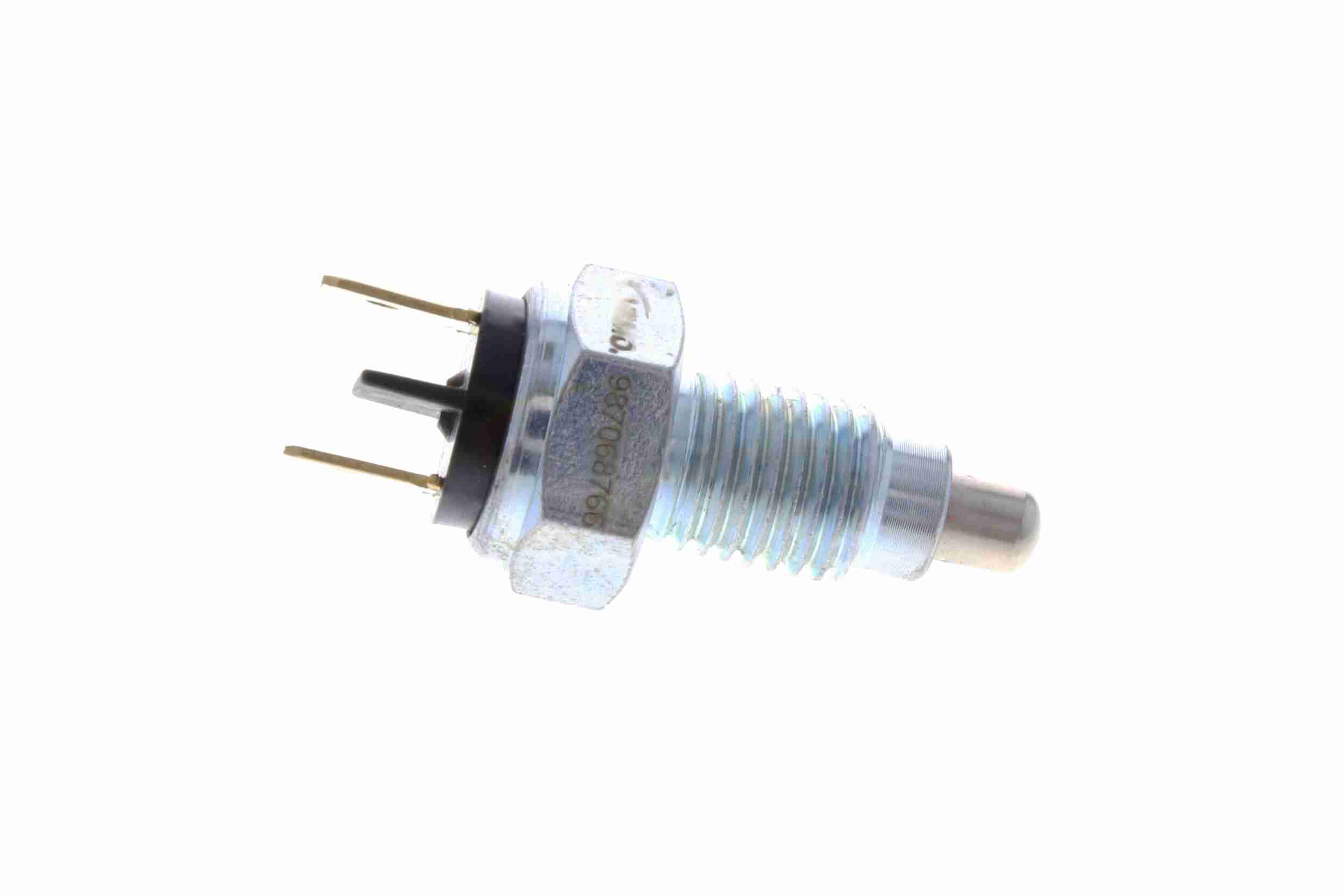 Vemo Achteruitrijlichtschakelaar V10-73-0187