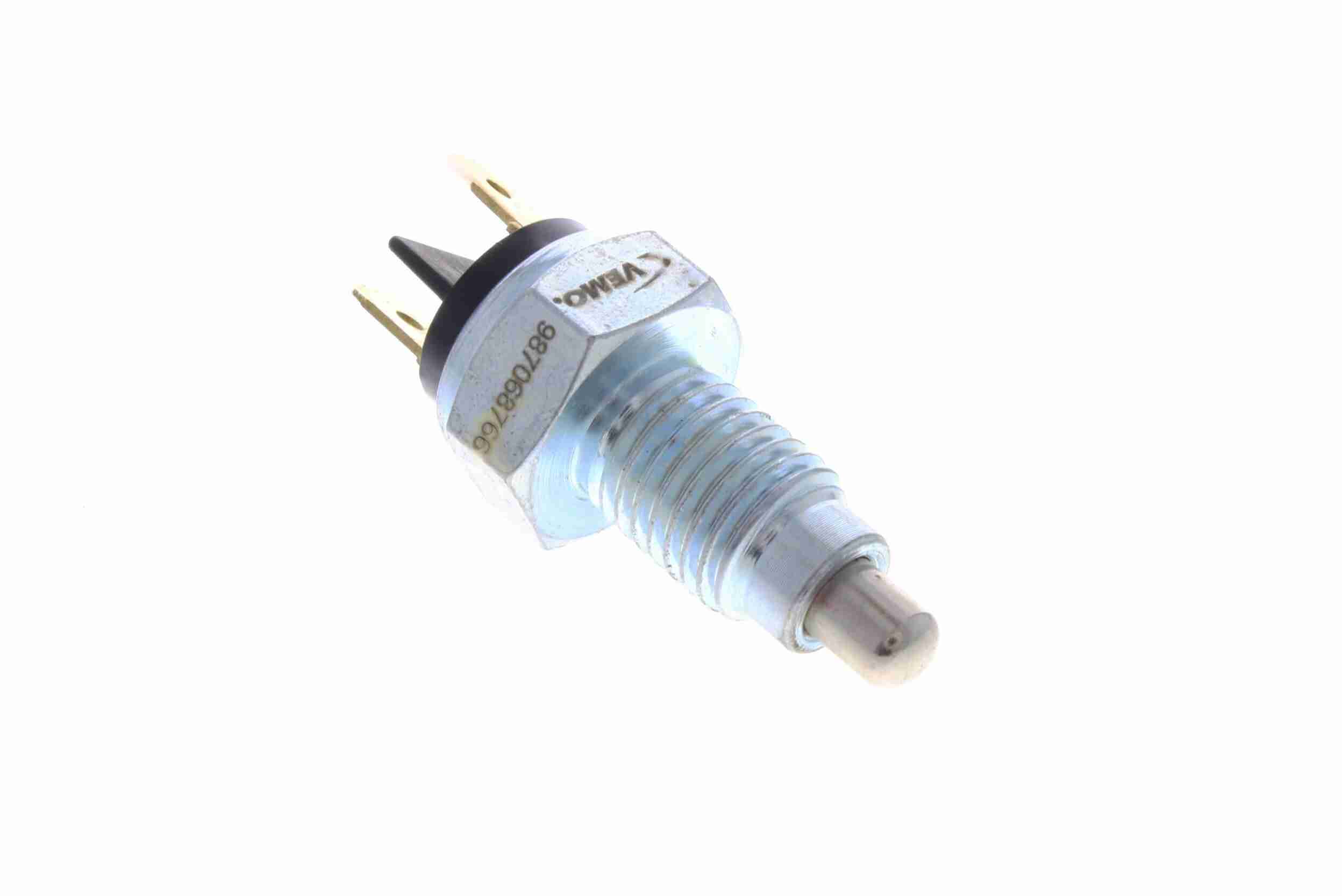 Vemo Achteruitrijlichtschakelaar V10-73-0187