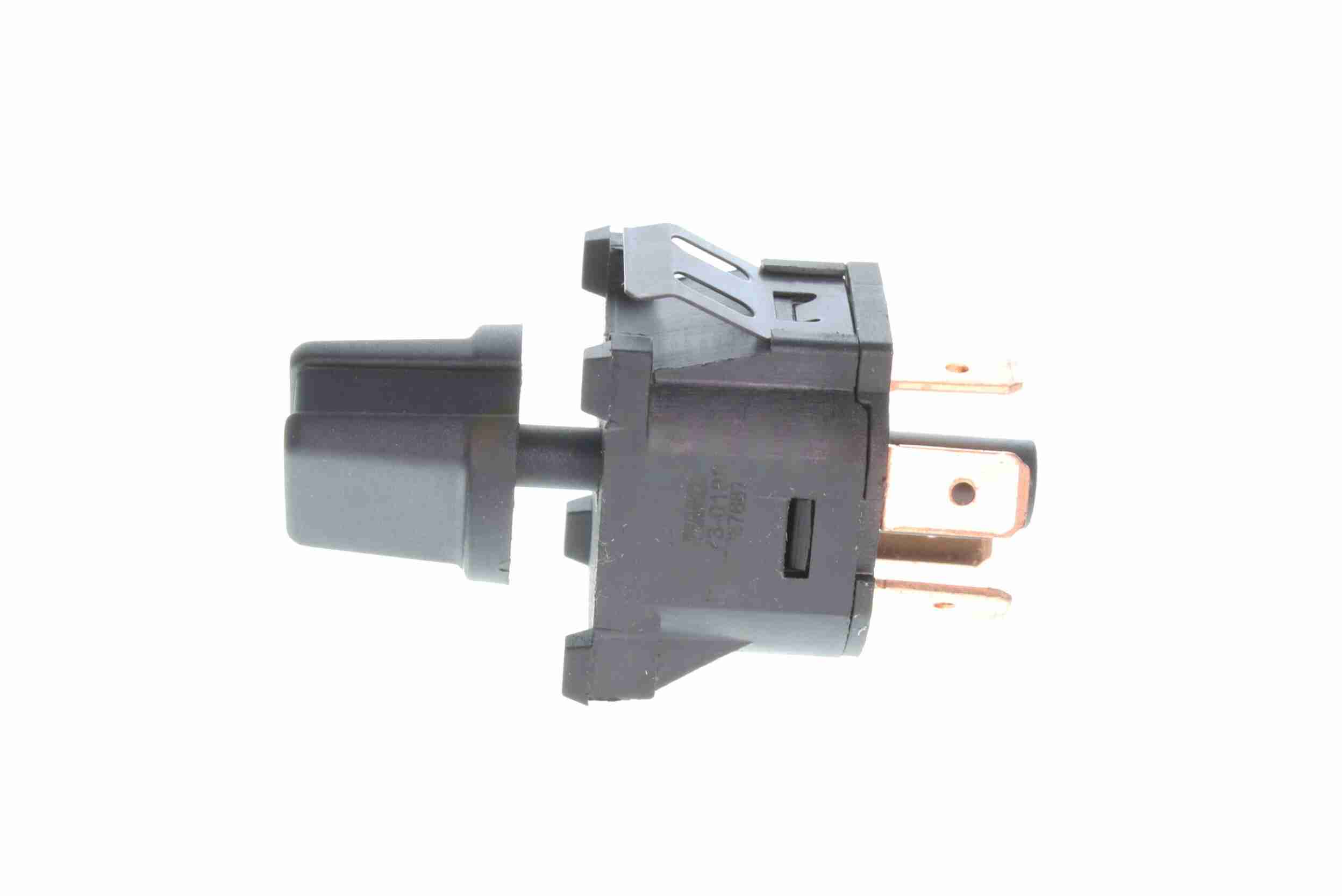 Vemo Kachelventilator schakelaar V10-73-0188