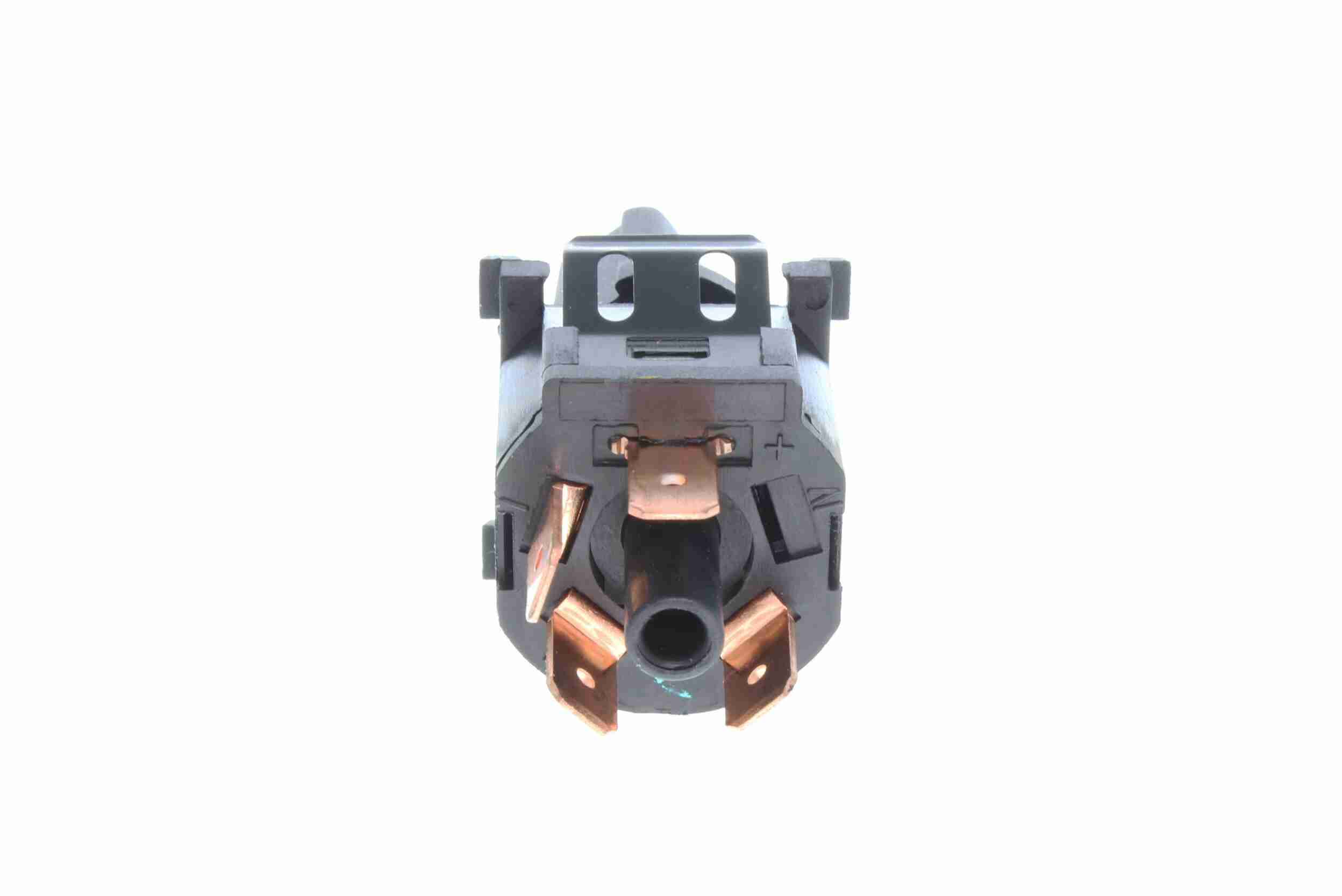 Vemo Kachelventilator schakelaar V10-73-0188