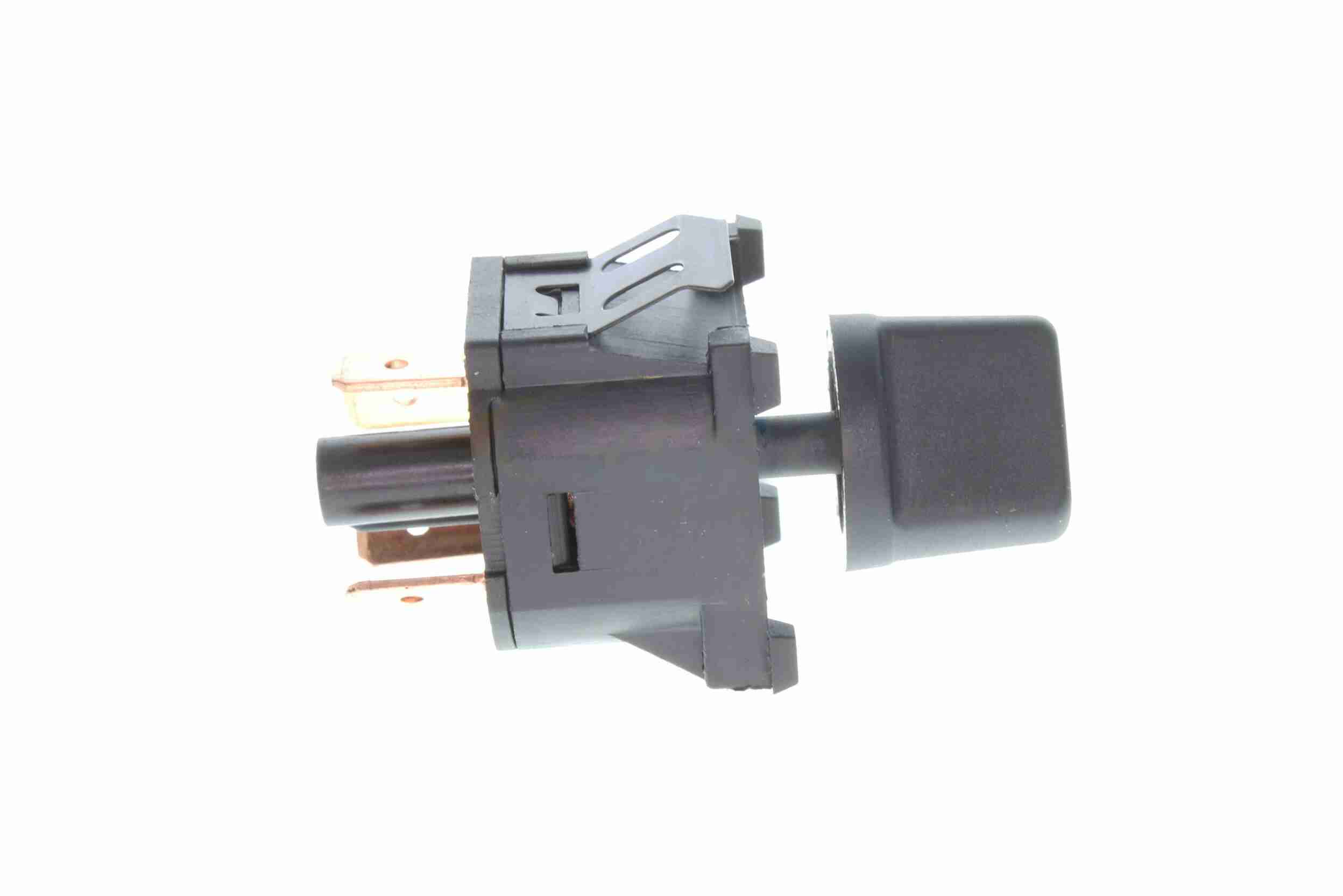 Vemo Kachelventilator schakelaar V10-73-0188