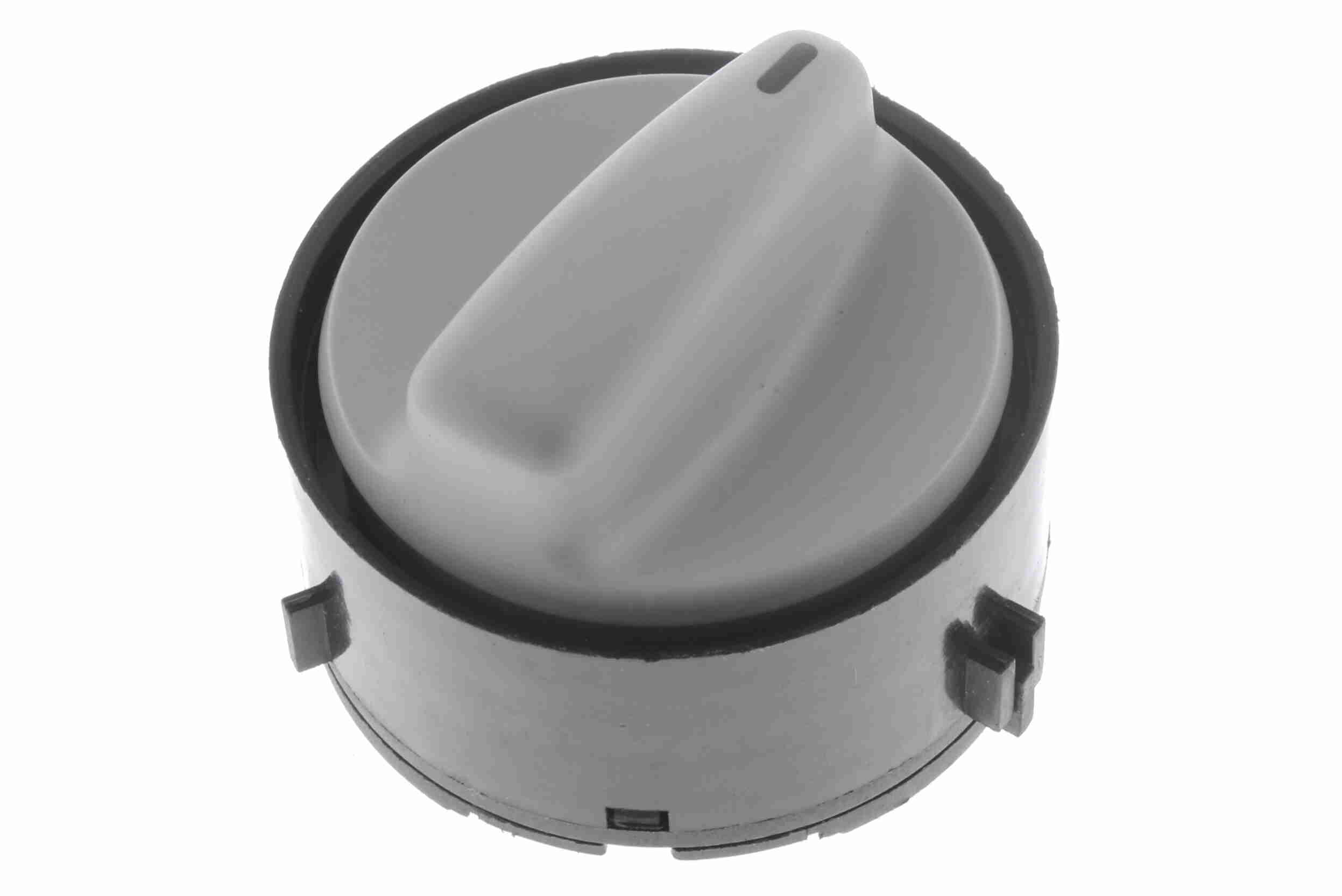 Vemo Schuifdak schakelaar V10-73-0191