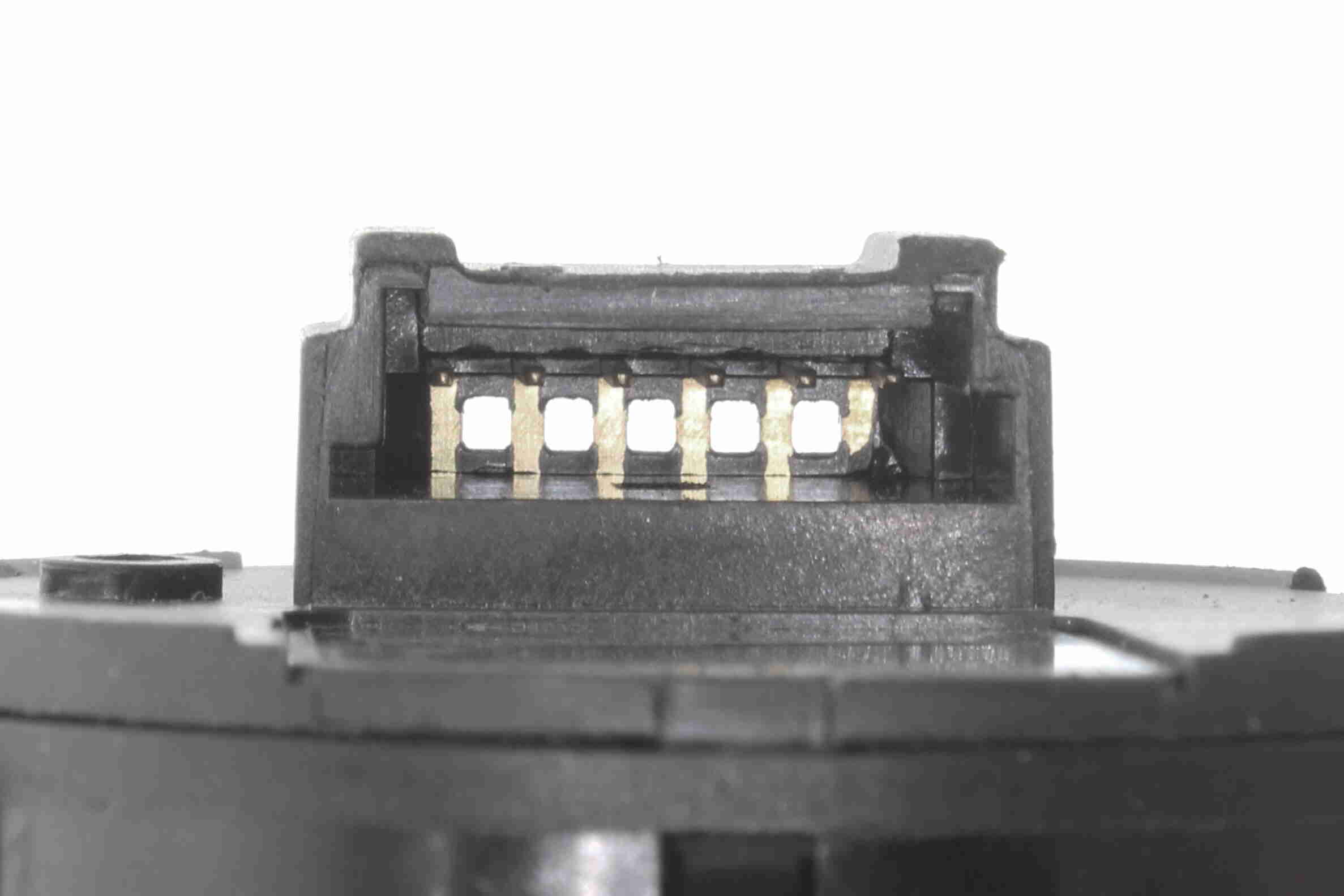 Vemo Schuifdak schakelaar V10-73-0191