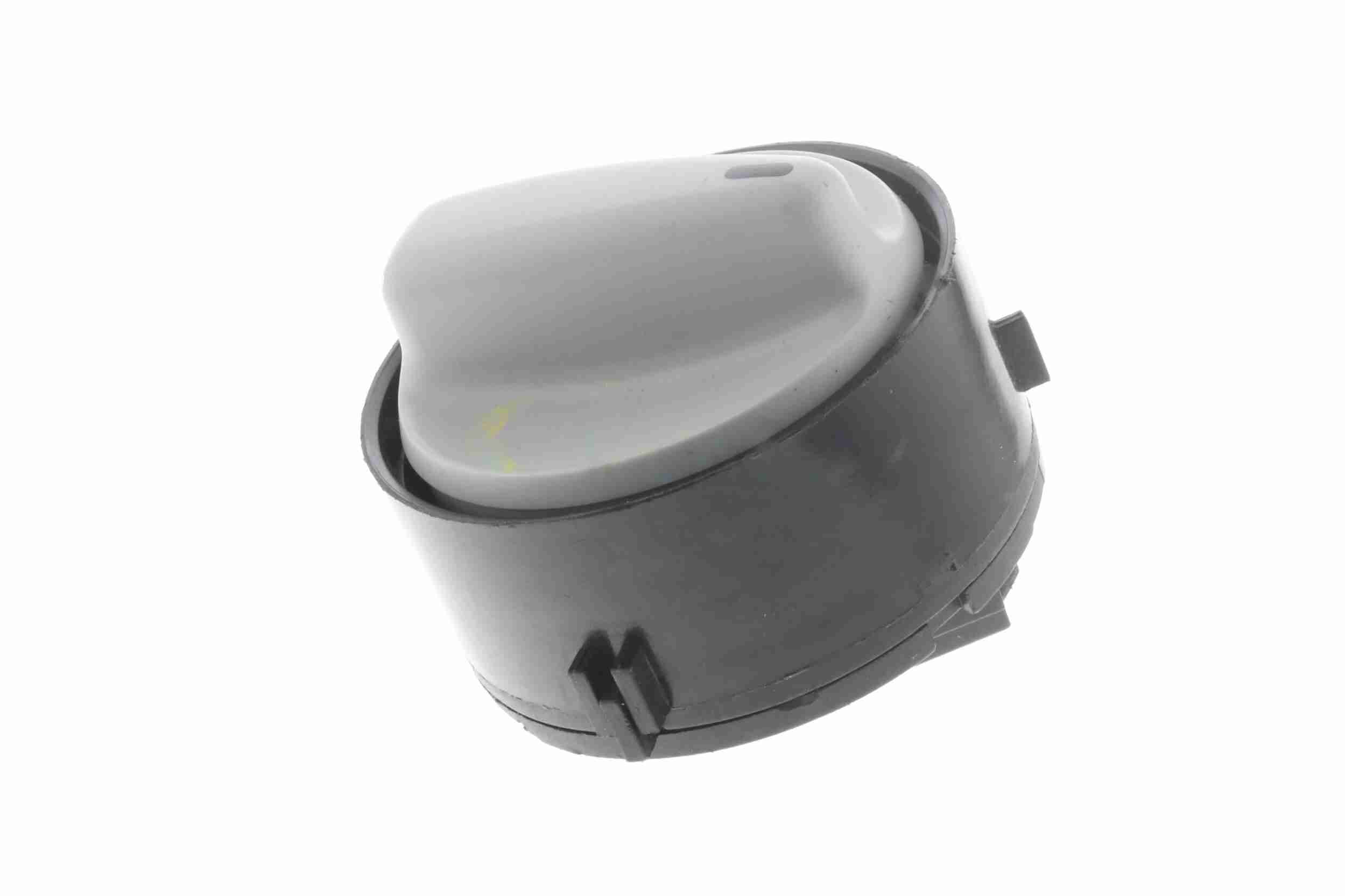 Vemo Schuifdak schakelaar V10-73-0191