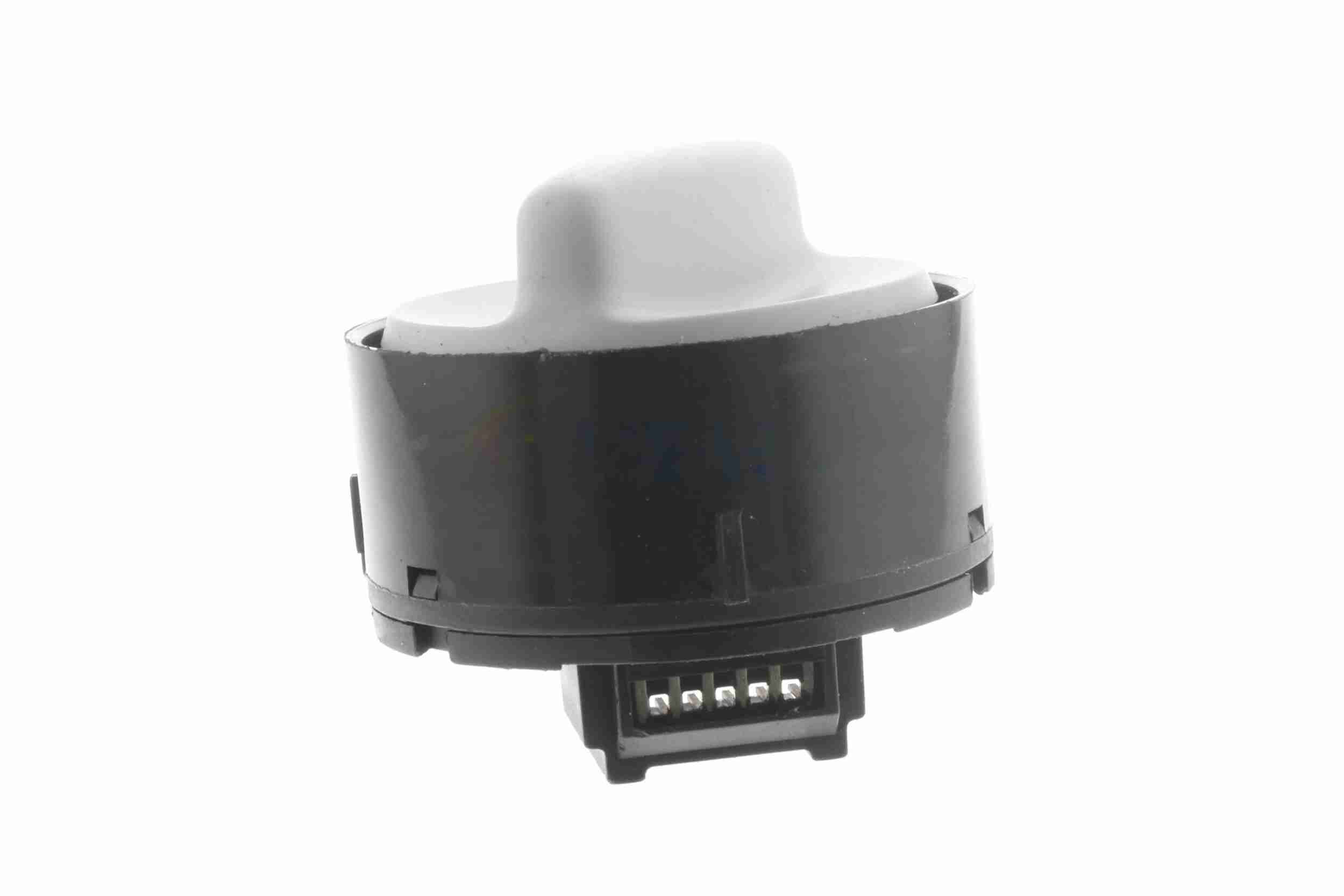 Vemo Schuifdak schakelaar V10-73-0191