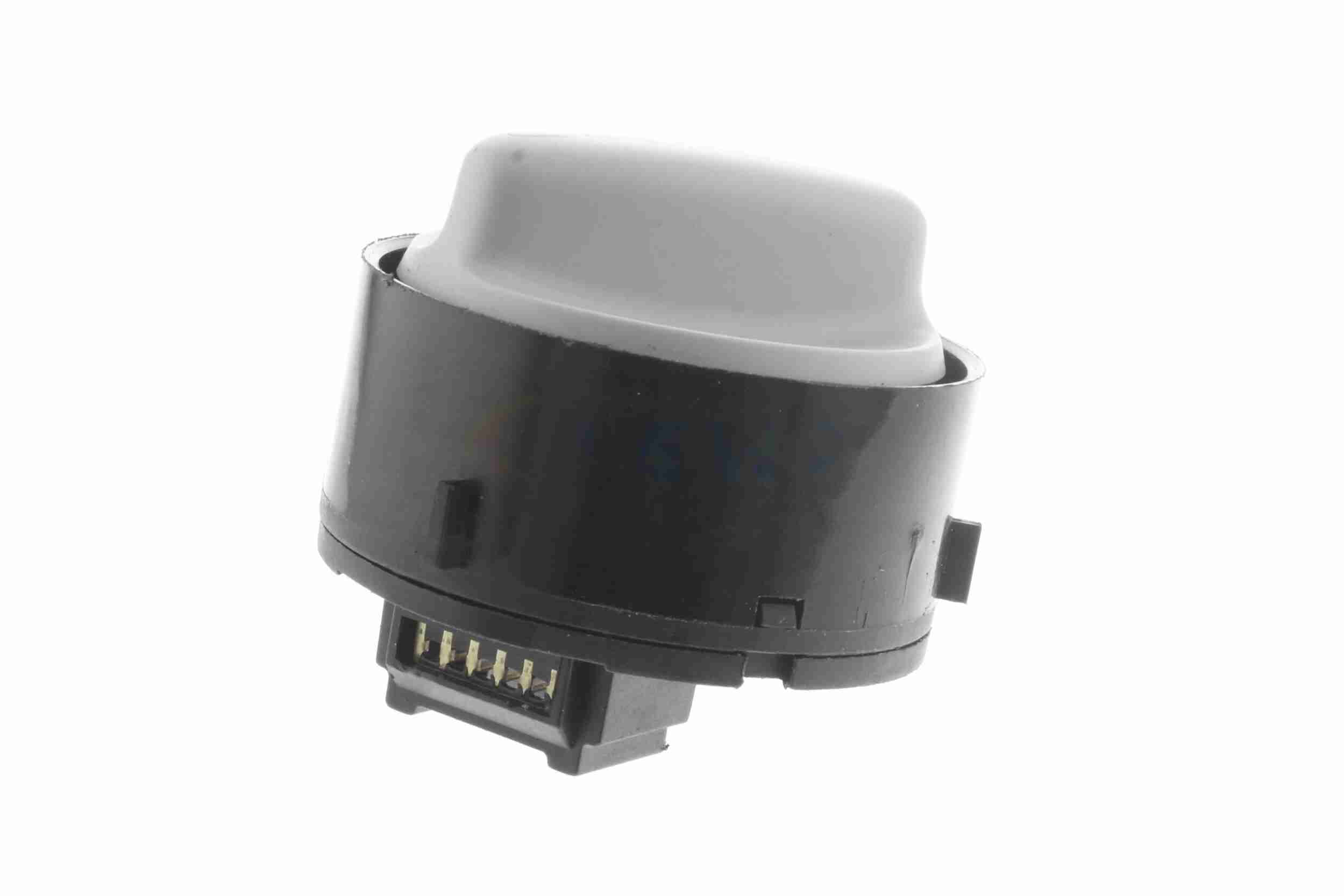 Vemo Schuifdak schakelaar V10-73-0191