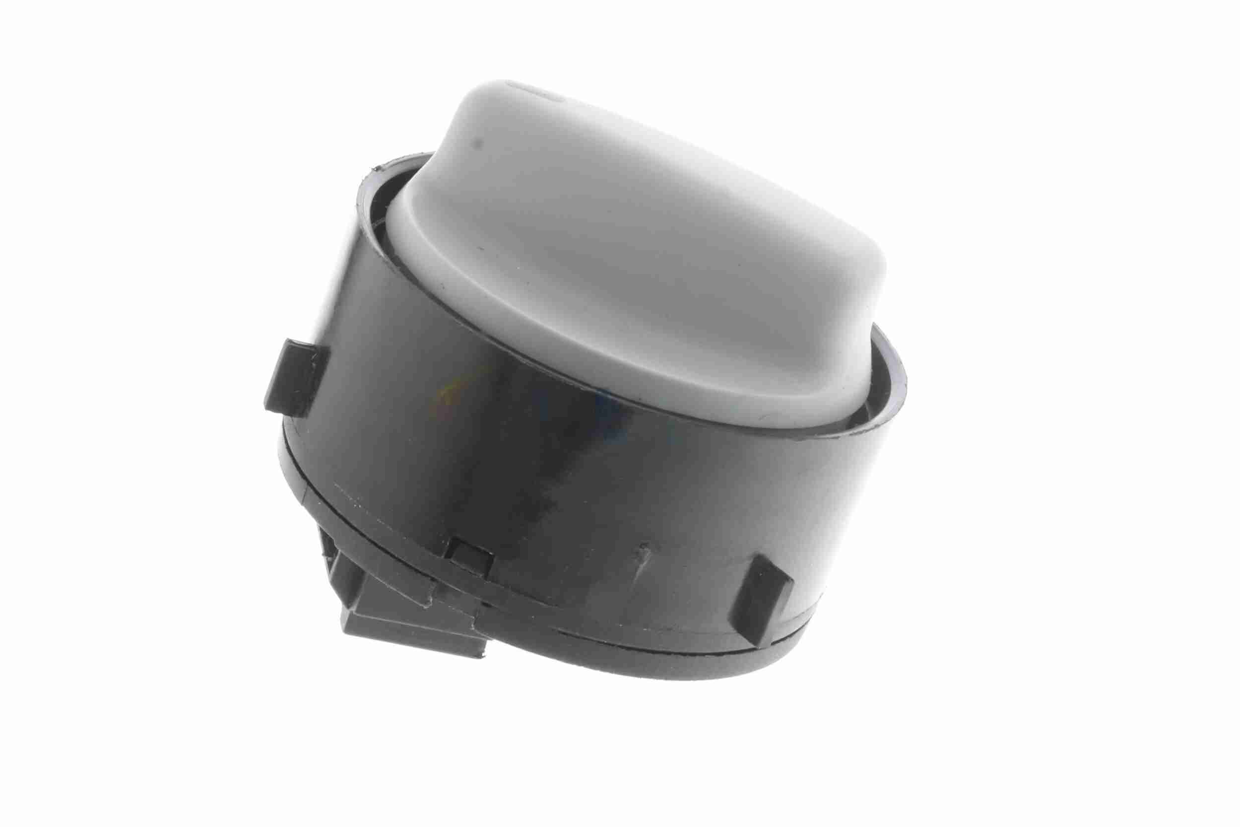 Vemo Schuifdak schakelaar V10-73-0191