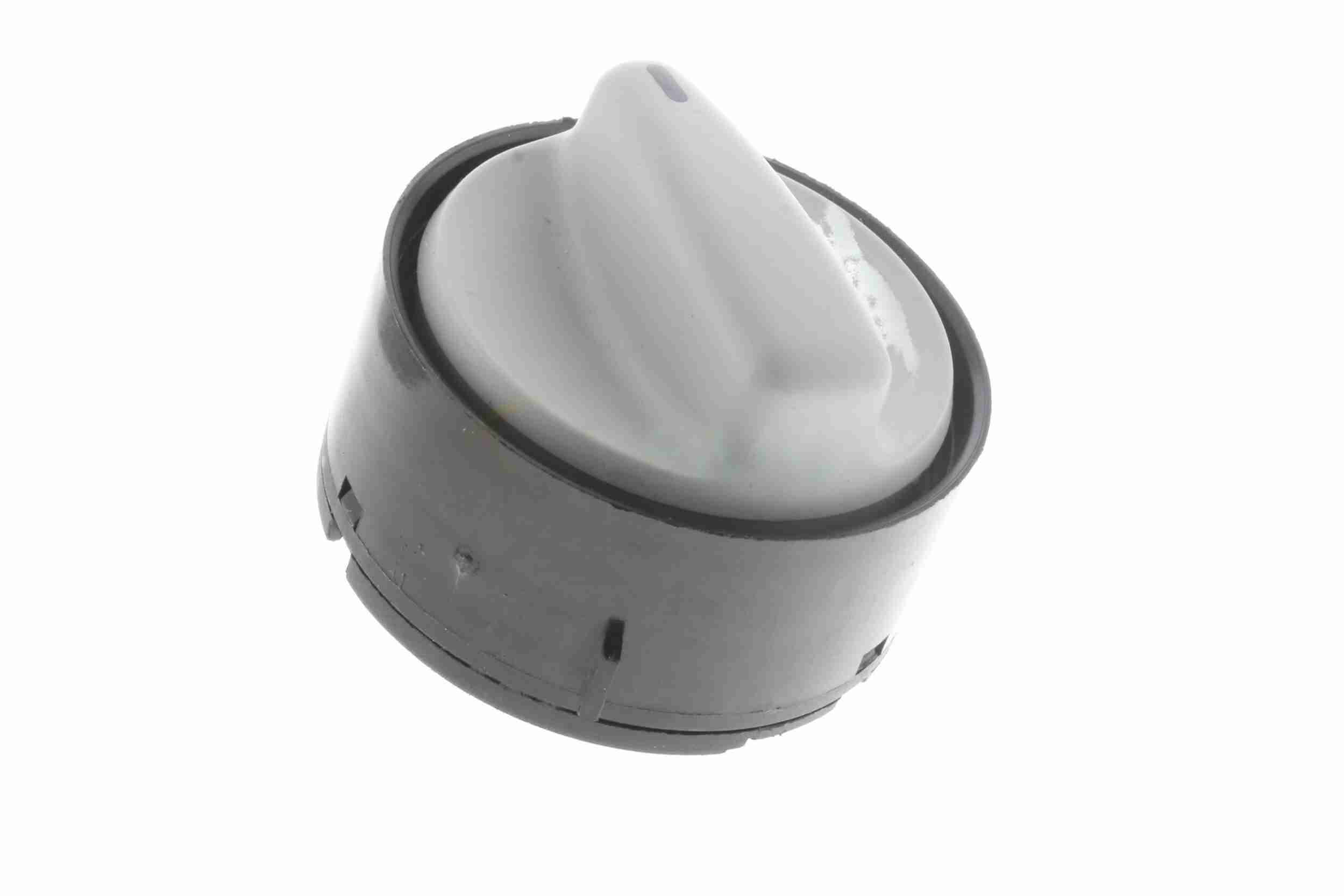 Vemo Schuifdak schakelaar V10-73-0191