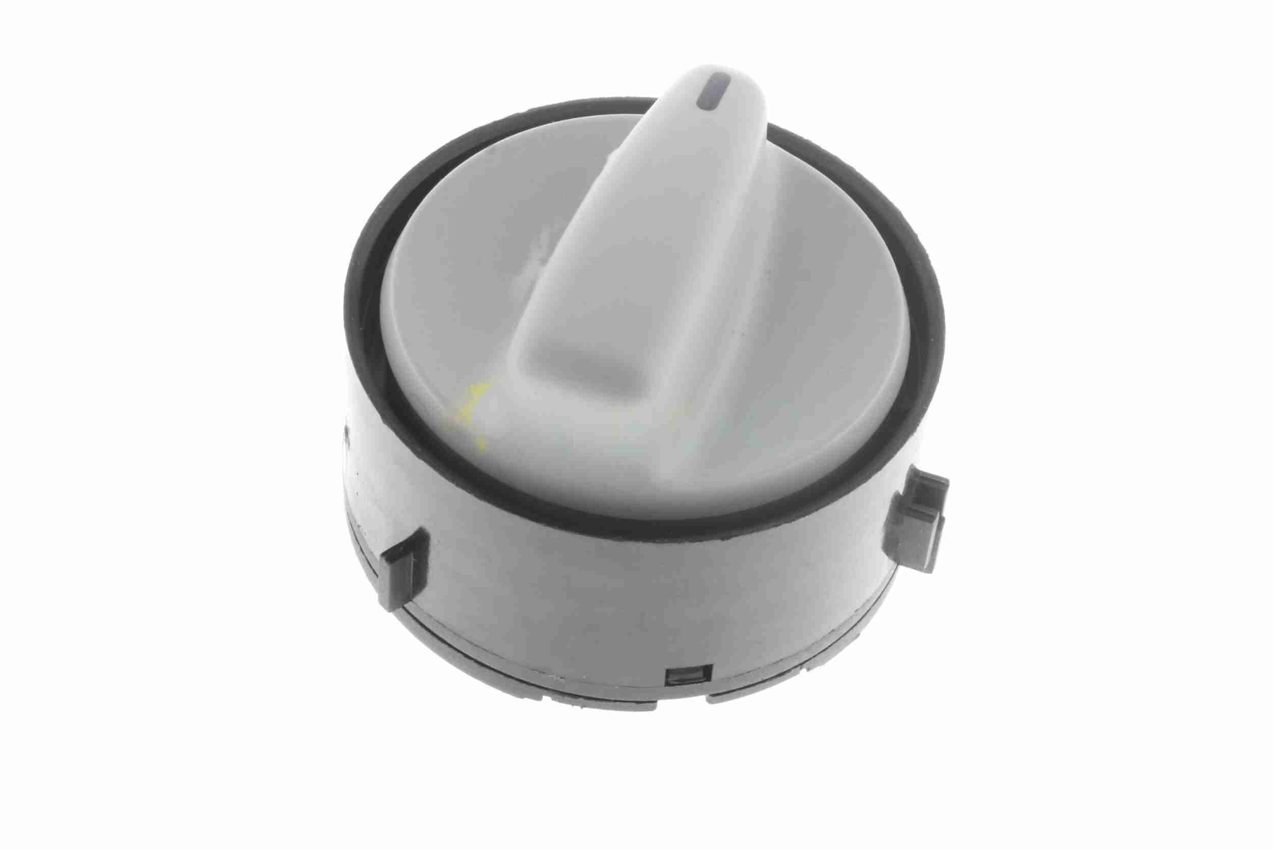 Vemo Schuifdak schakelaar V10-73-0191