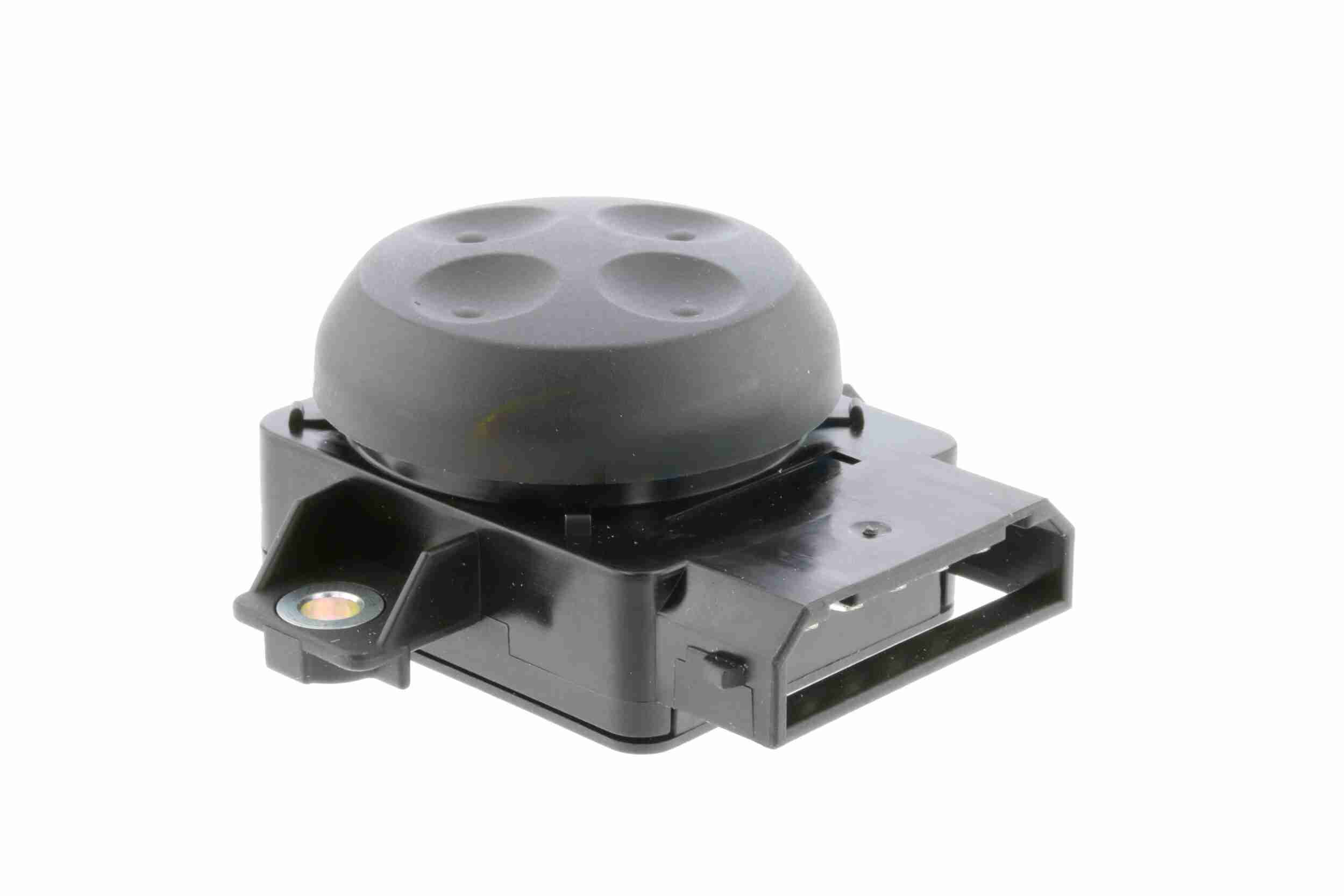 Vemo Motor voor stoelverstelling V10-73-0192