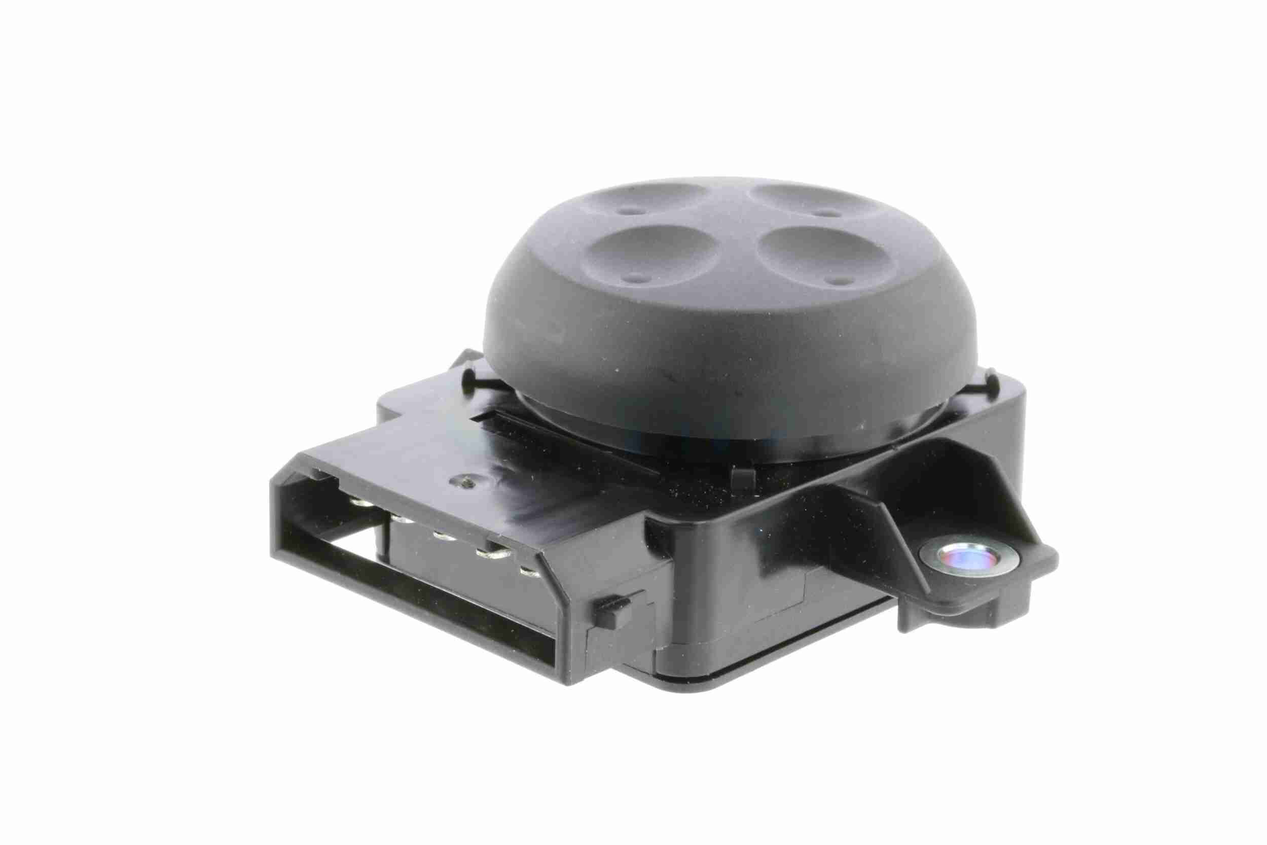 Vemo Motor voor stoelverstelling V10-73-0192