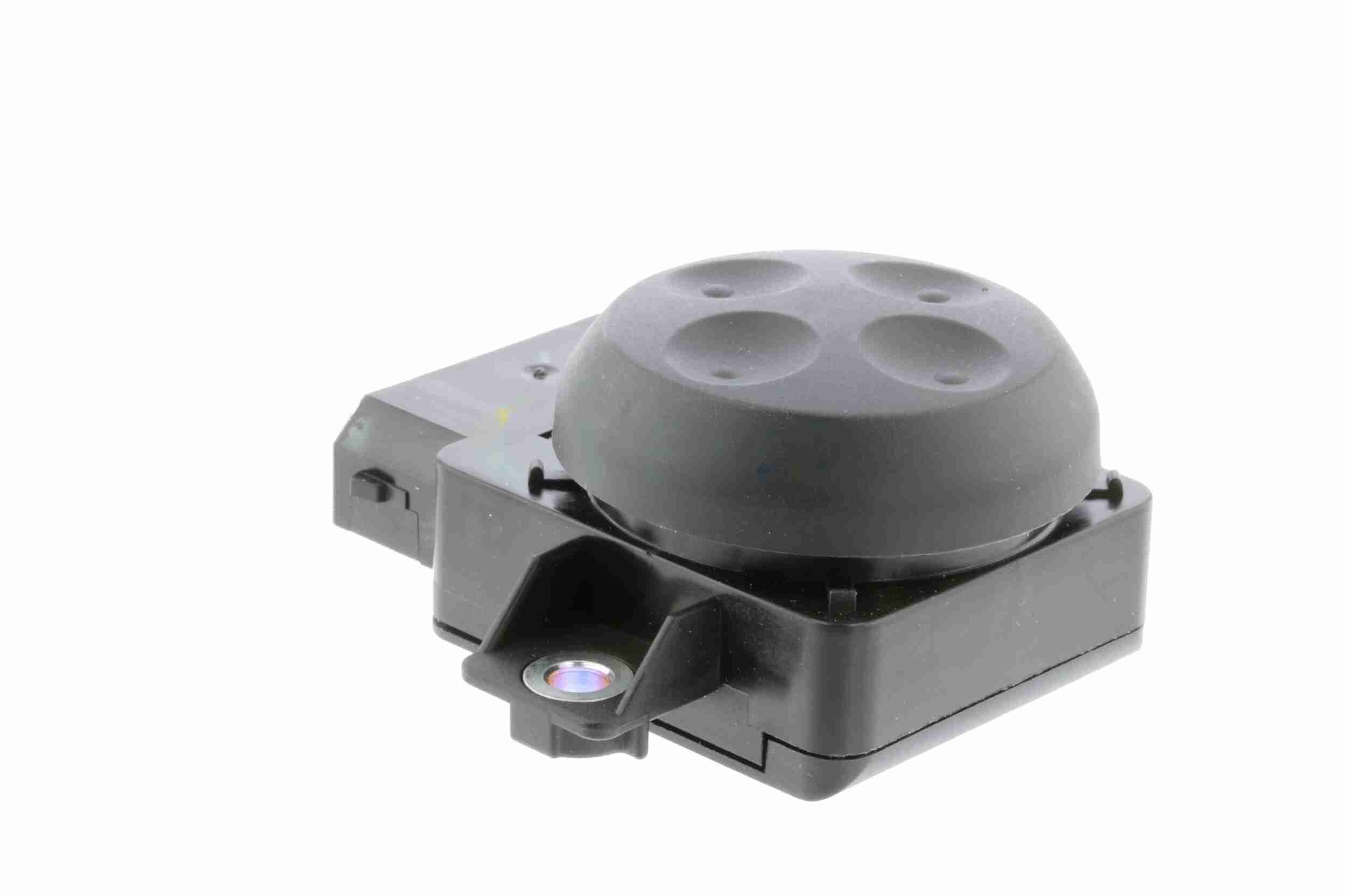 Vemo Motor voor stoelverstelling V10-73-0192