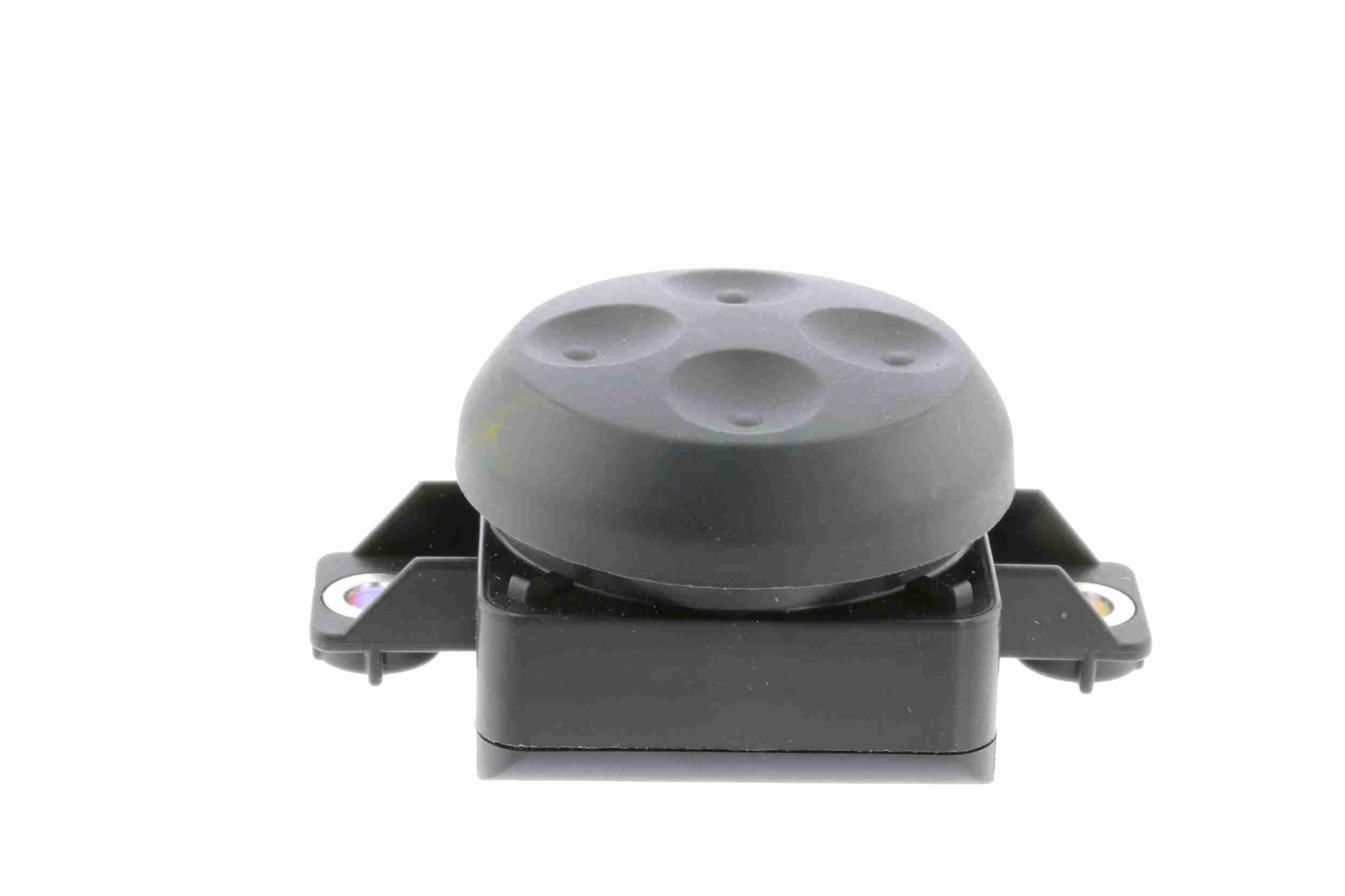Vemo Motor voor stoelverstelling V10-73-0192