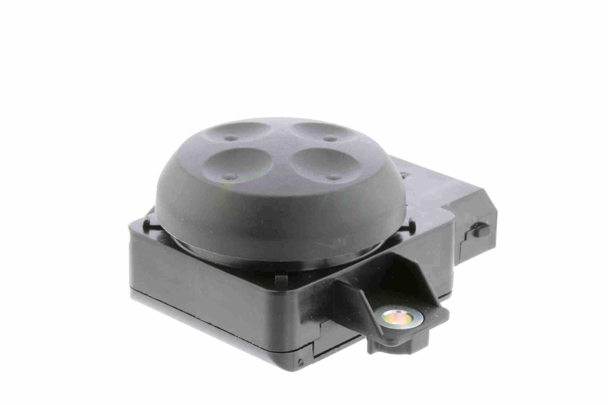 Vemo Motor voor stoelverstelling V10-73-0192