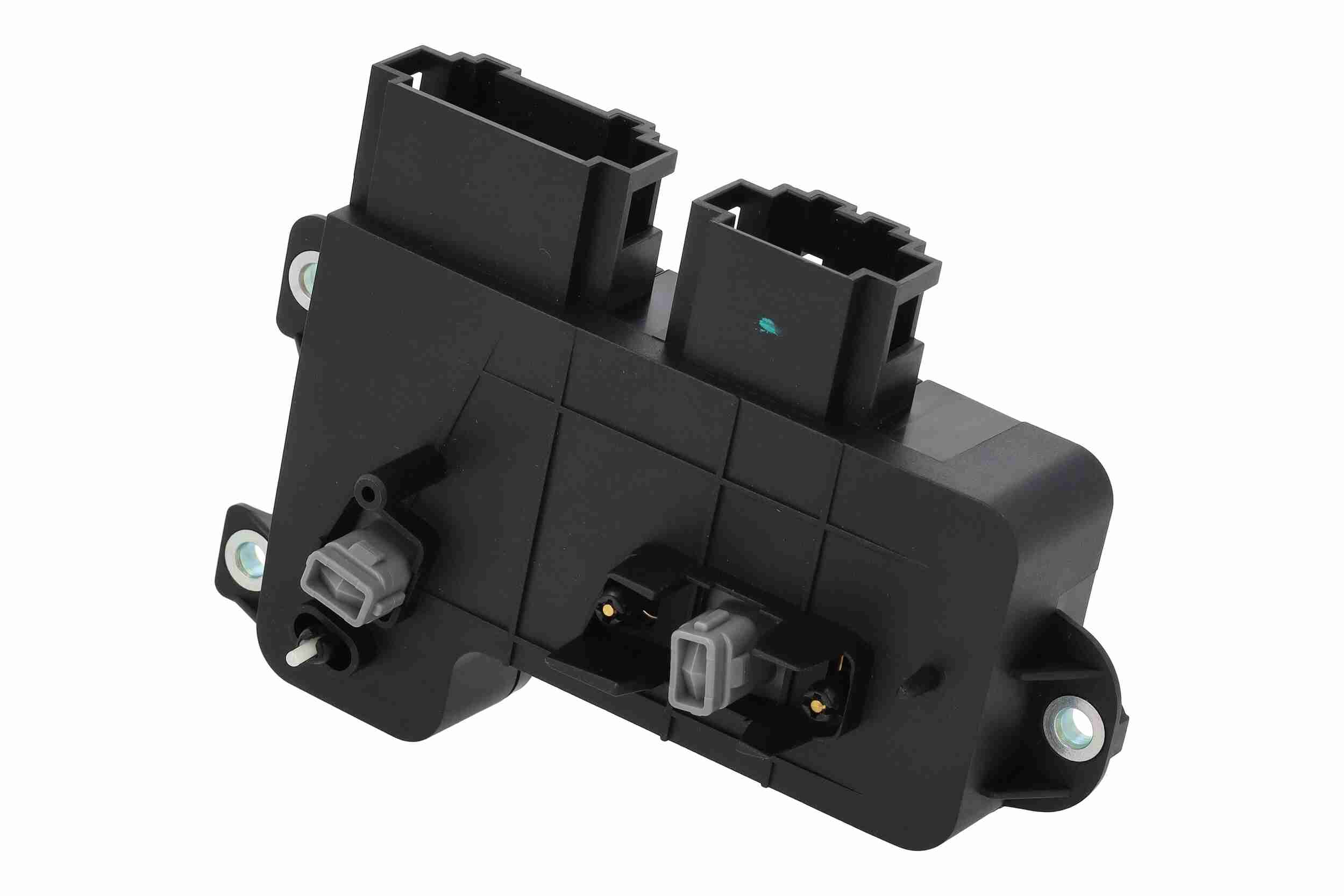 Vemo Motor voor stoelverstelling V10-73-0193