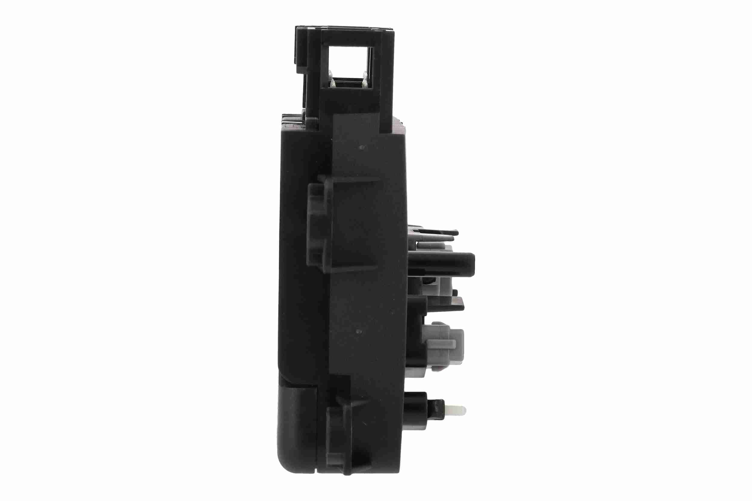Vemo Motor voor stoelverstelling V10-73-0193