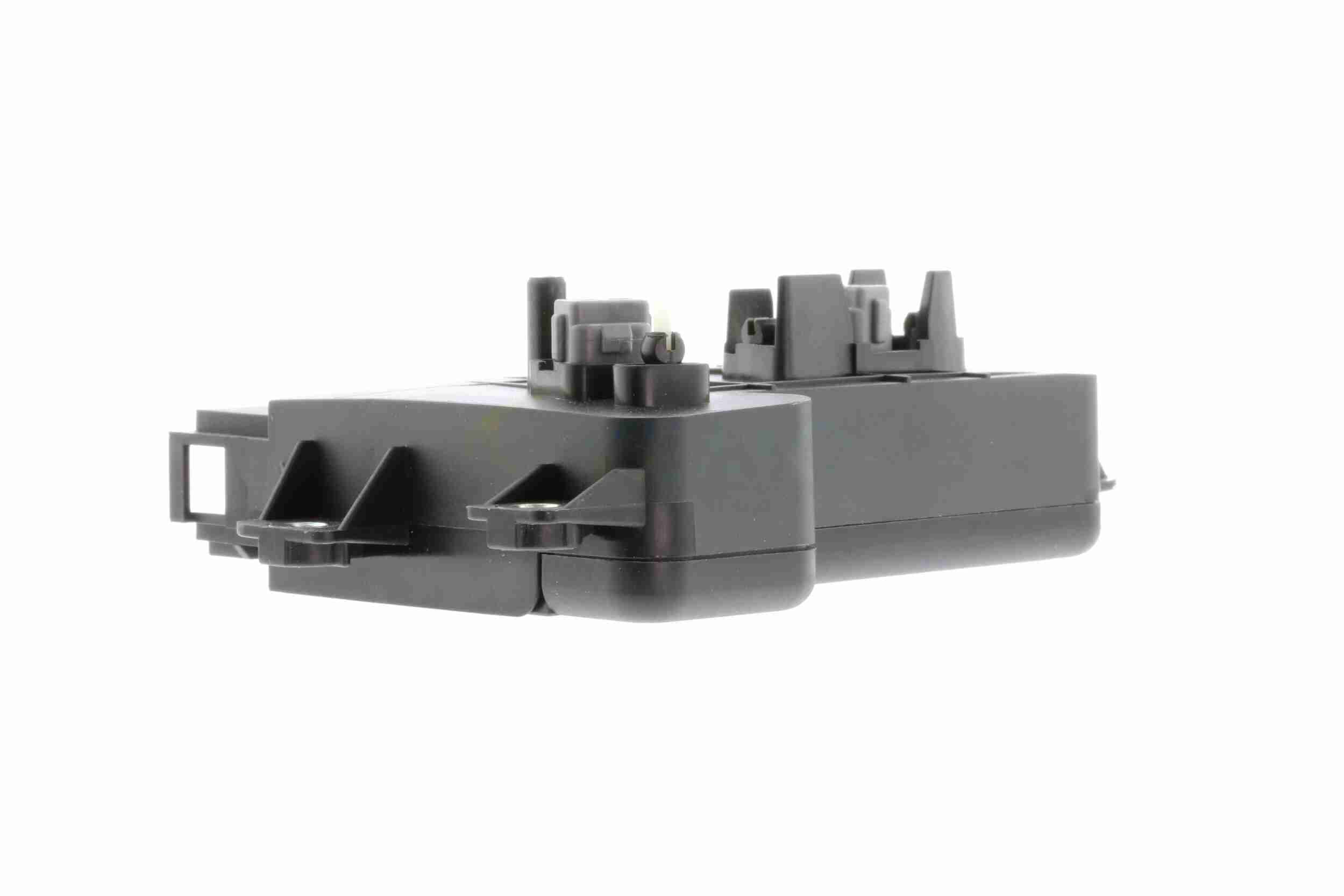 Vemo Motor voor stoelverstelling V10-73-0193