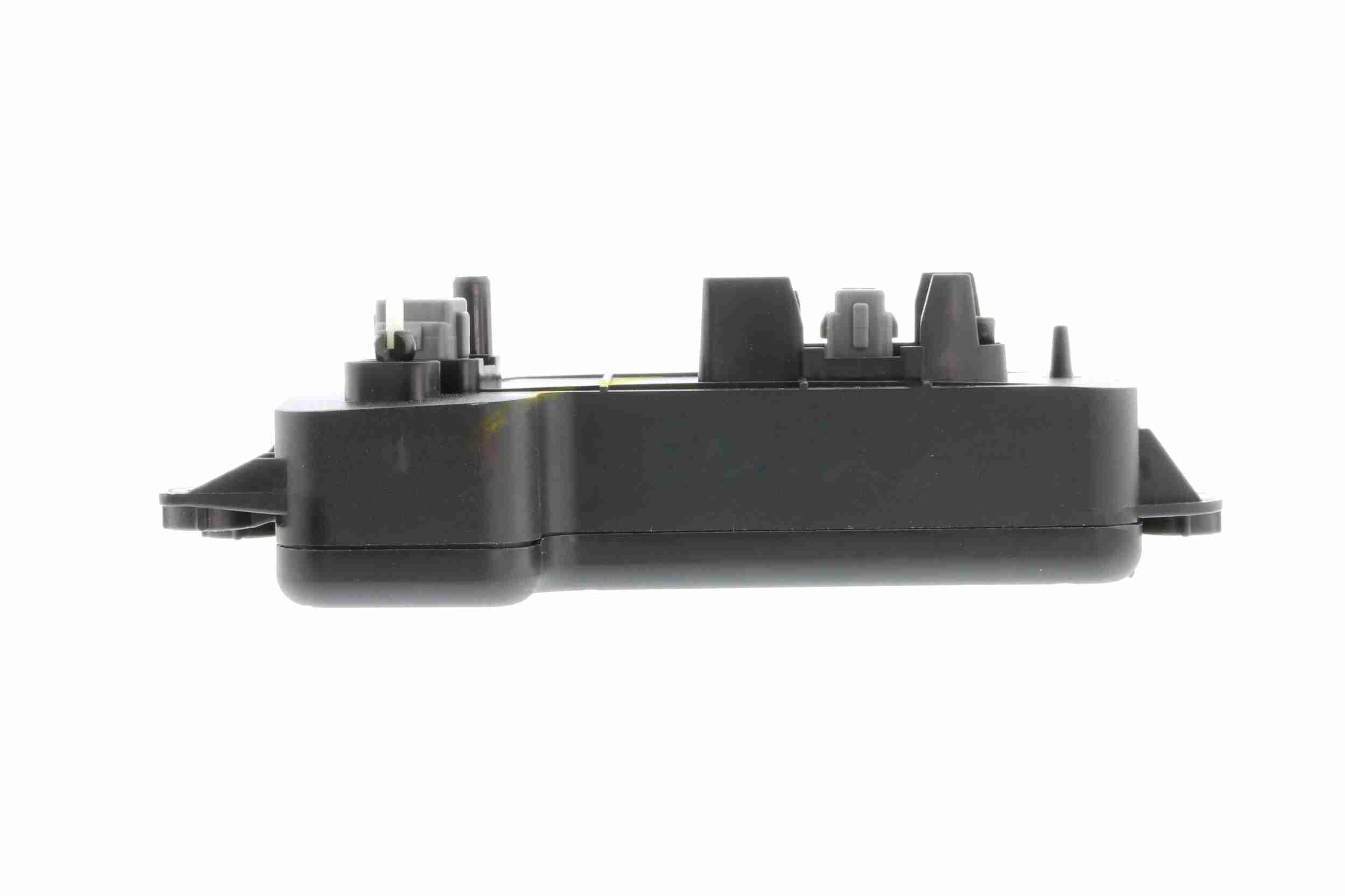 Vemo Motor voor stoelverstelling V10-73-0193