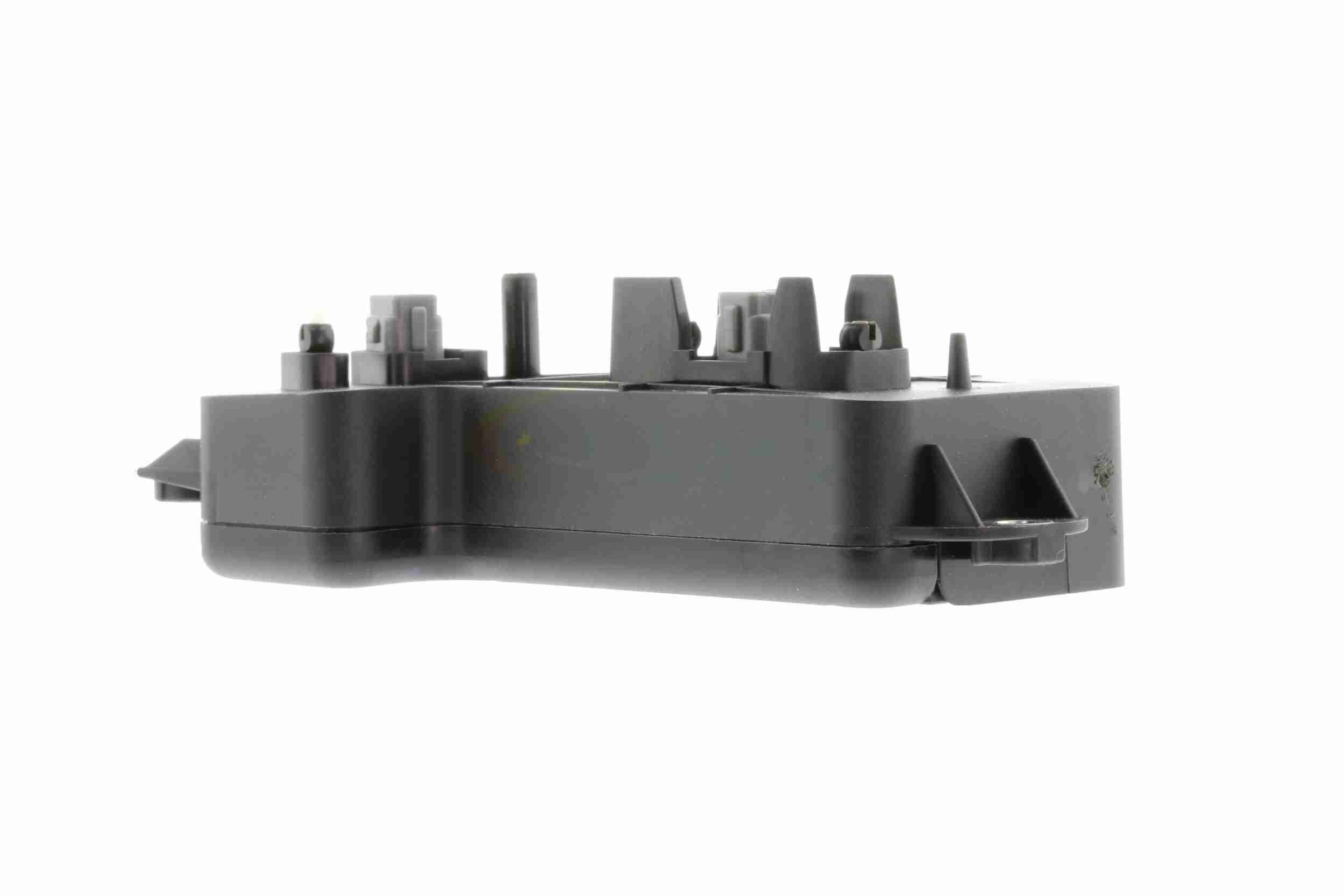 Vemo Motor voor stoelverstelling V10-73-0193